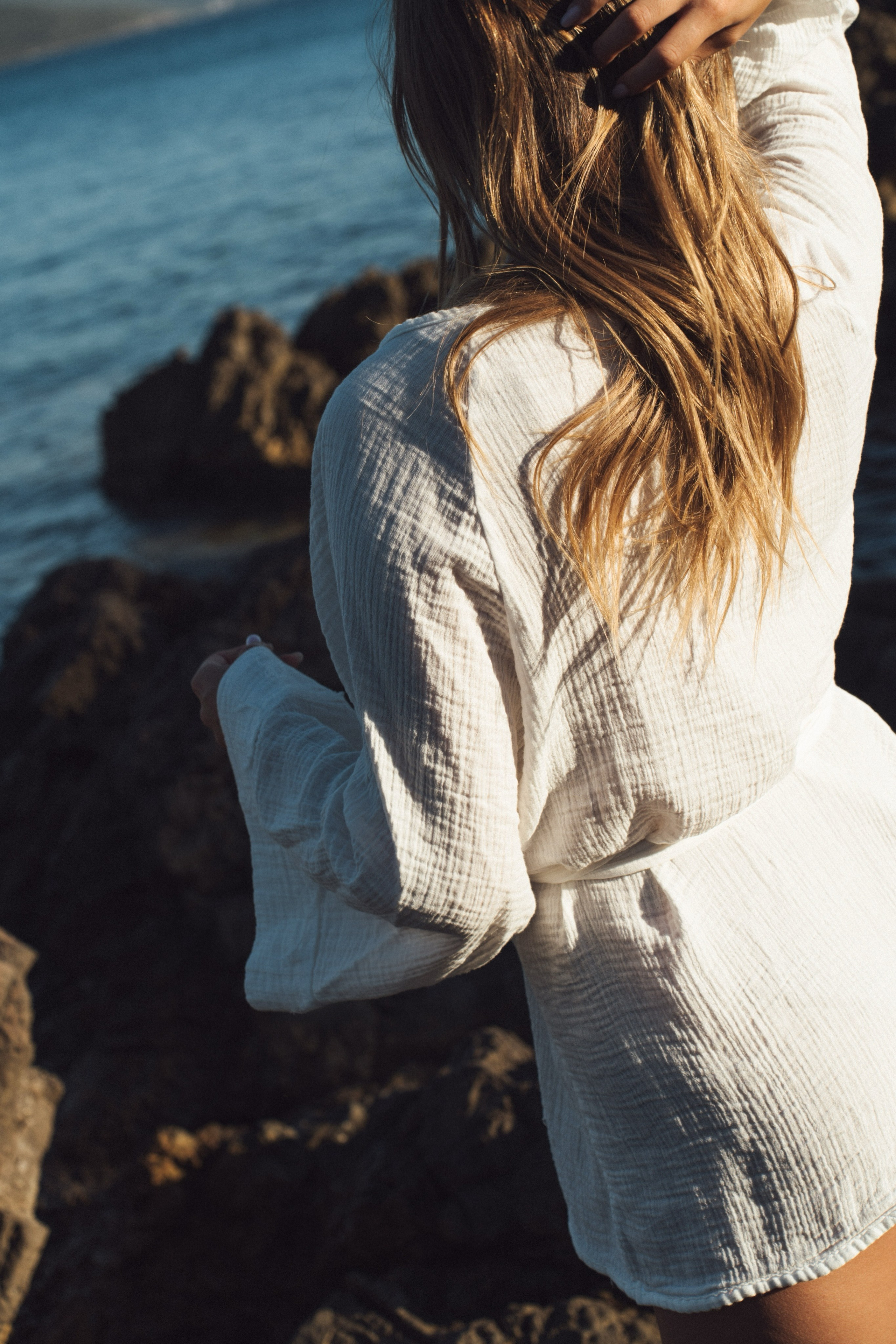 LunaSol rituals EU. Фотограф Валерия Бурма