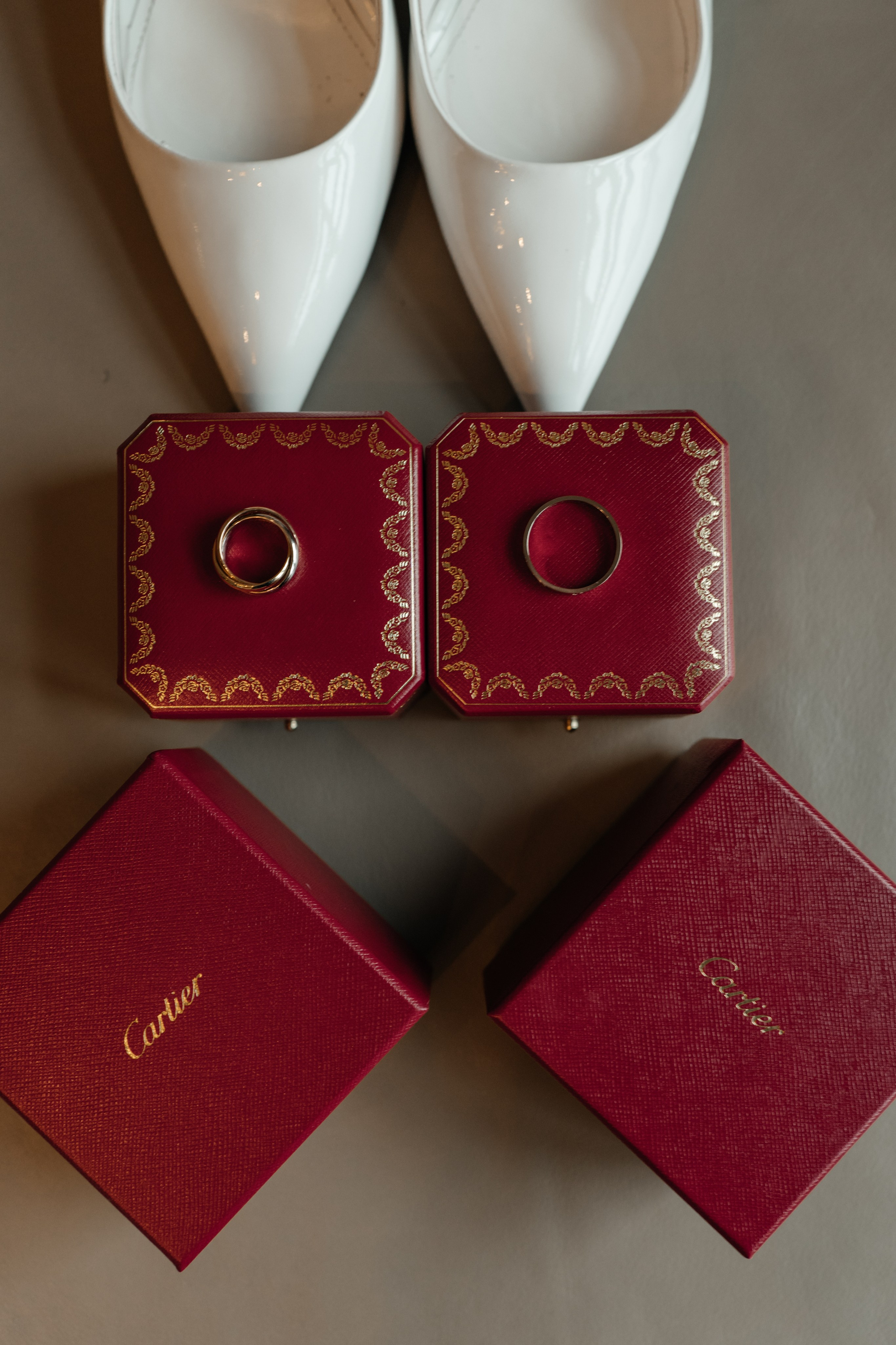 DENIS & ANASTASIA. Свадебное ФОТО & ВИДЕО Москва/Липецк