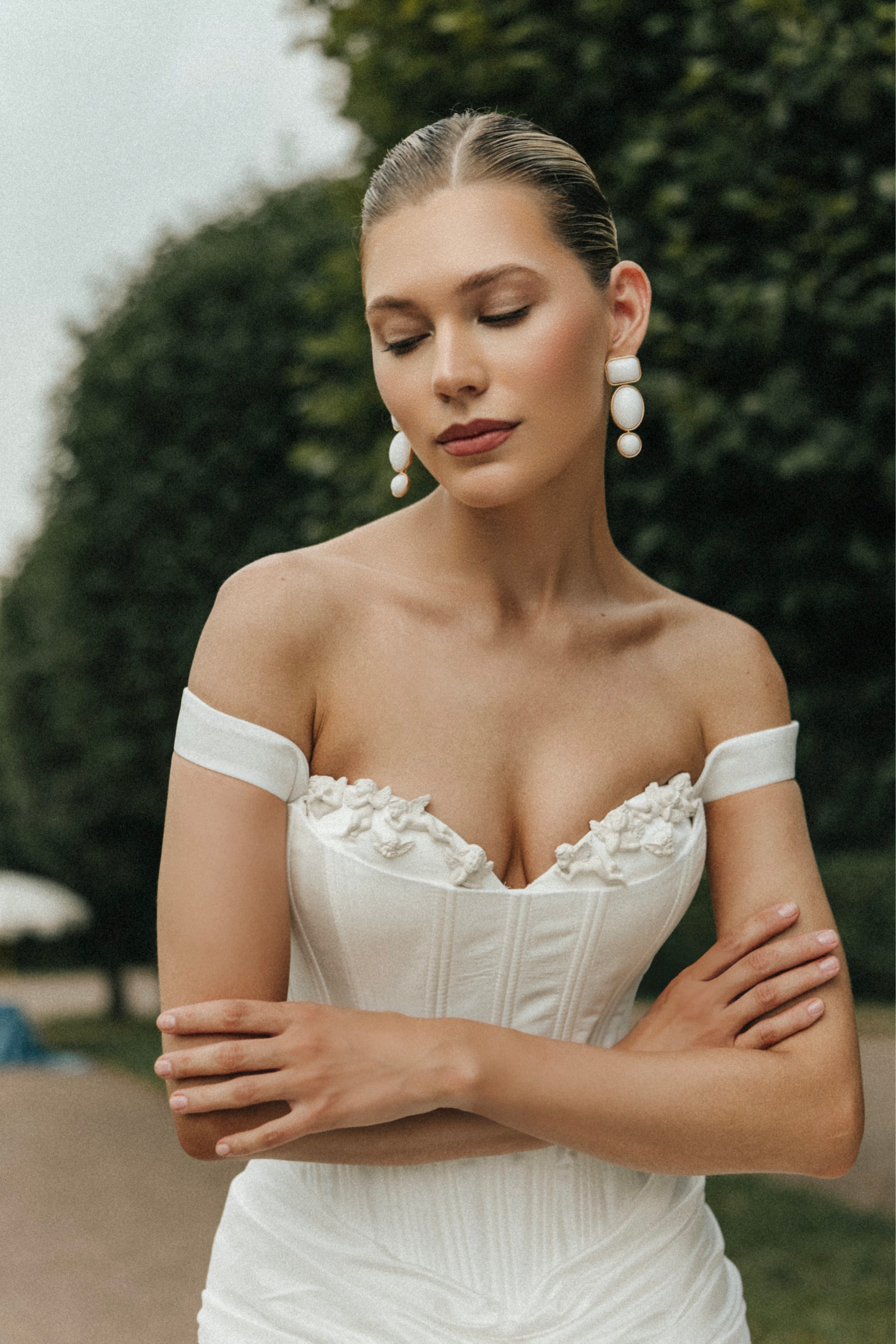 KUSKOVO. Свадебное ФОТО & ВИДЕО Москва/Липецк