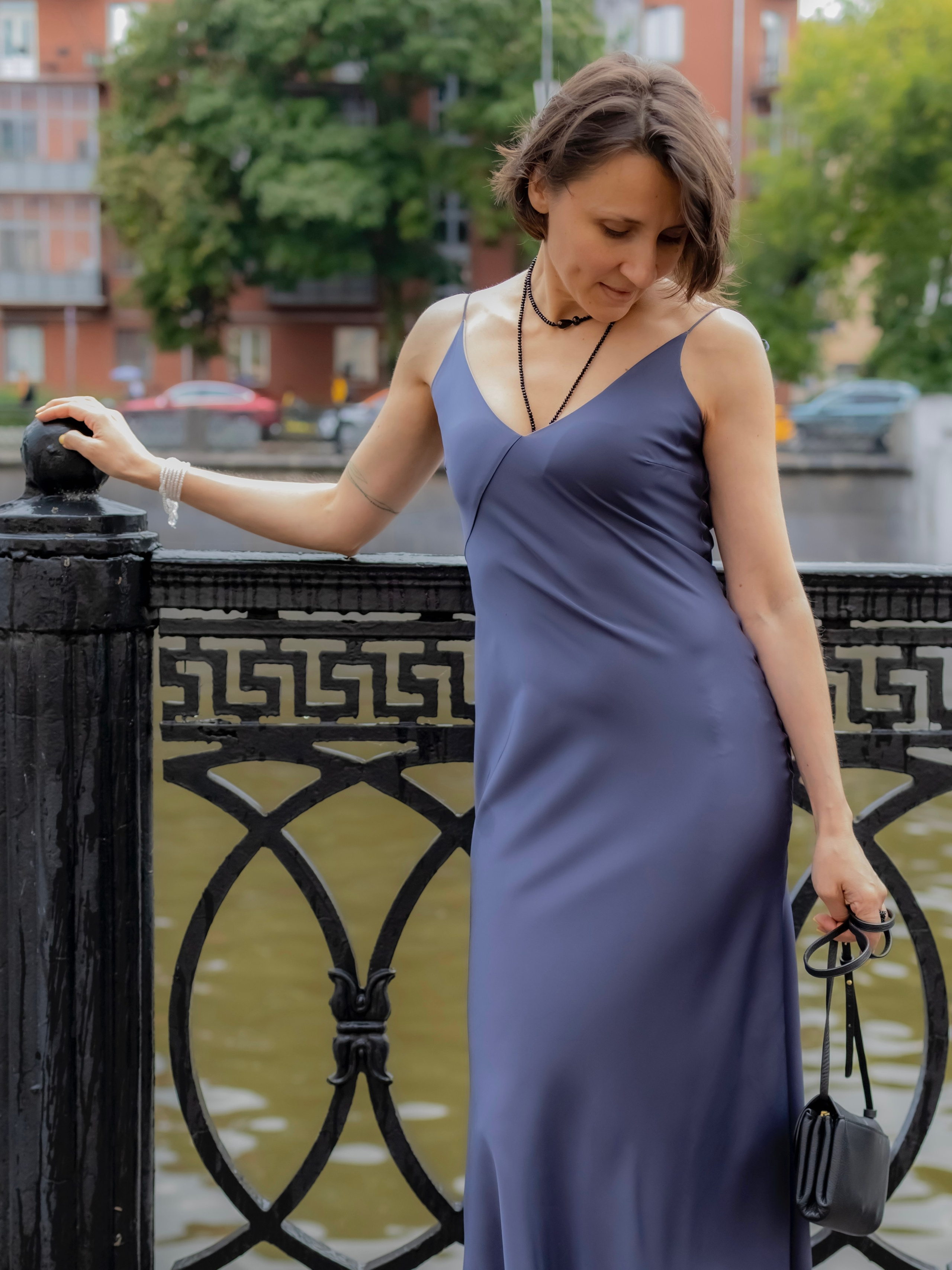 Фотосессии на улице. Фотограф в Москве — Рина Серёгина — съёмка в студии и репортаж