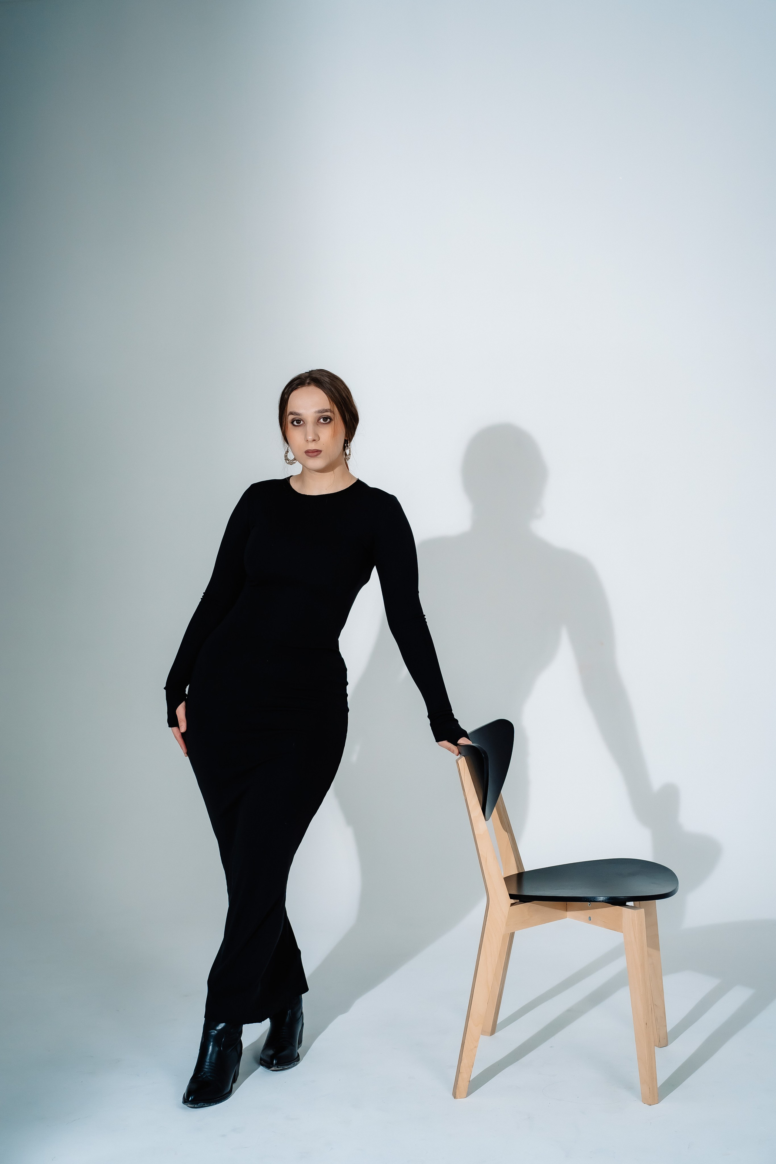 Портреты. Свадебный и семейный фотограф в Ростове-на-Дону и Керчи Алина Захарцова