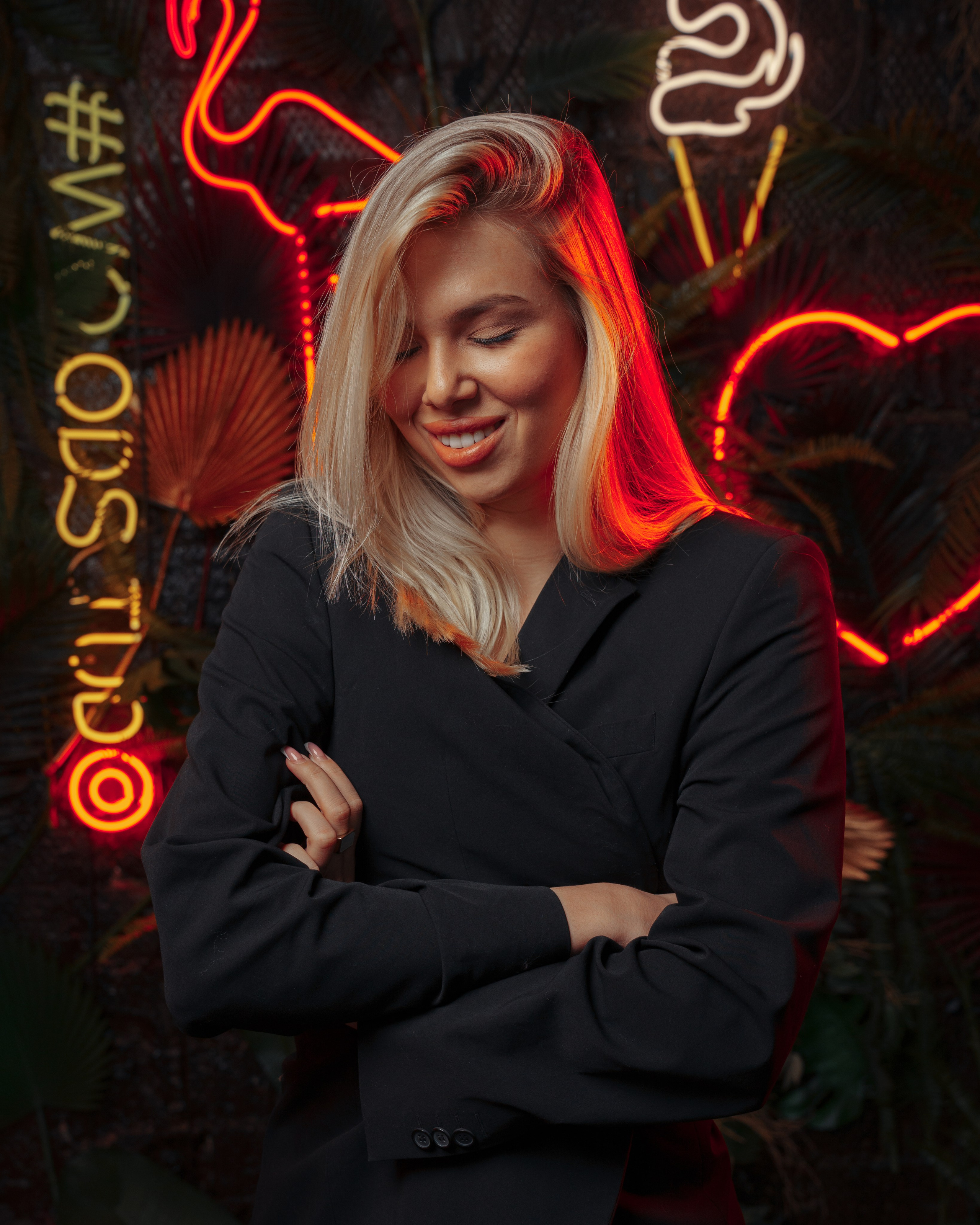 Надежда. Репортажный и Свадебный фотограф в Москве Иван Белов