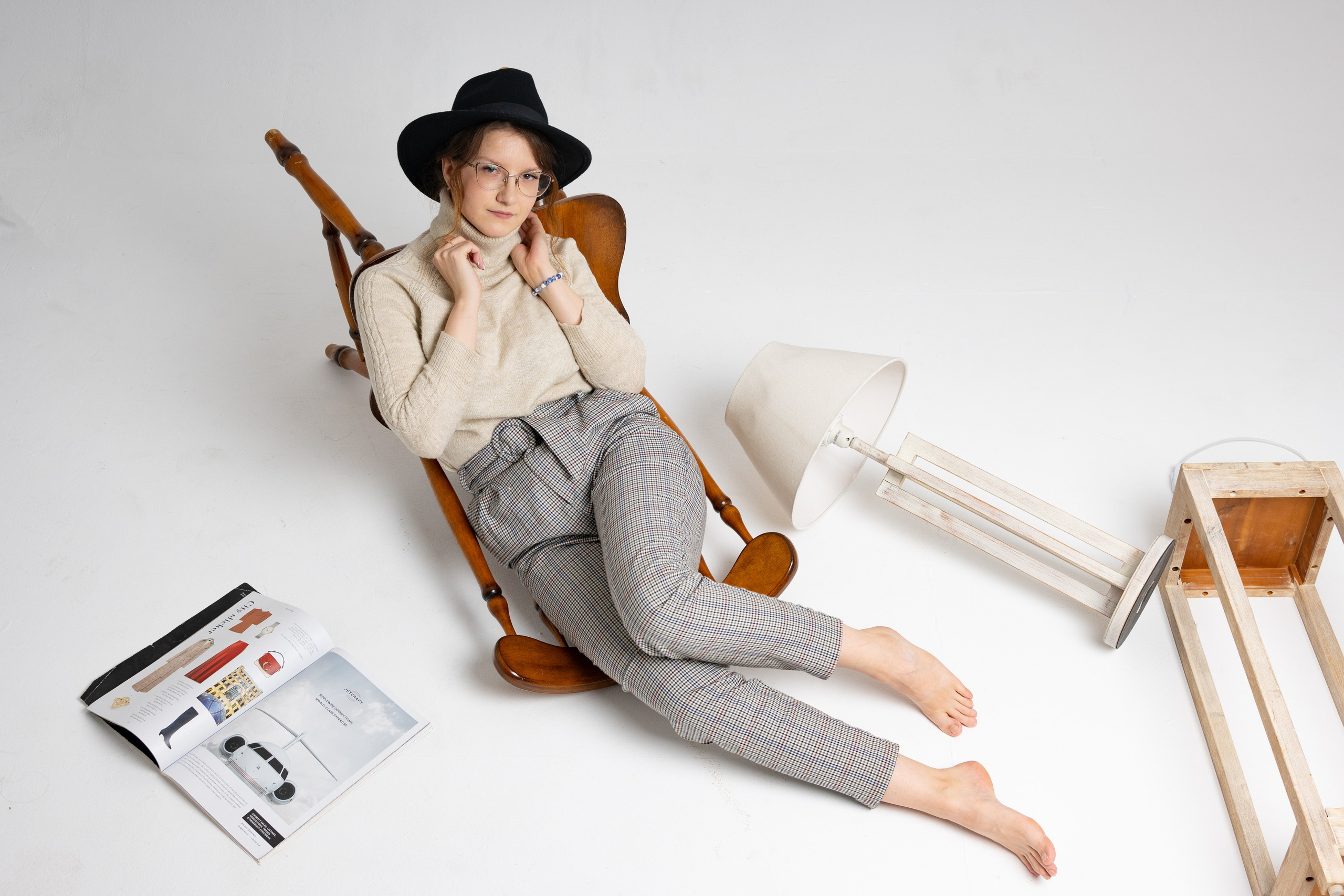 Студийная съемка. Фотограф в Астане, индивидуальная, семейная, домашняя фотосессия