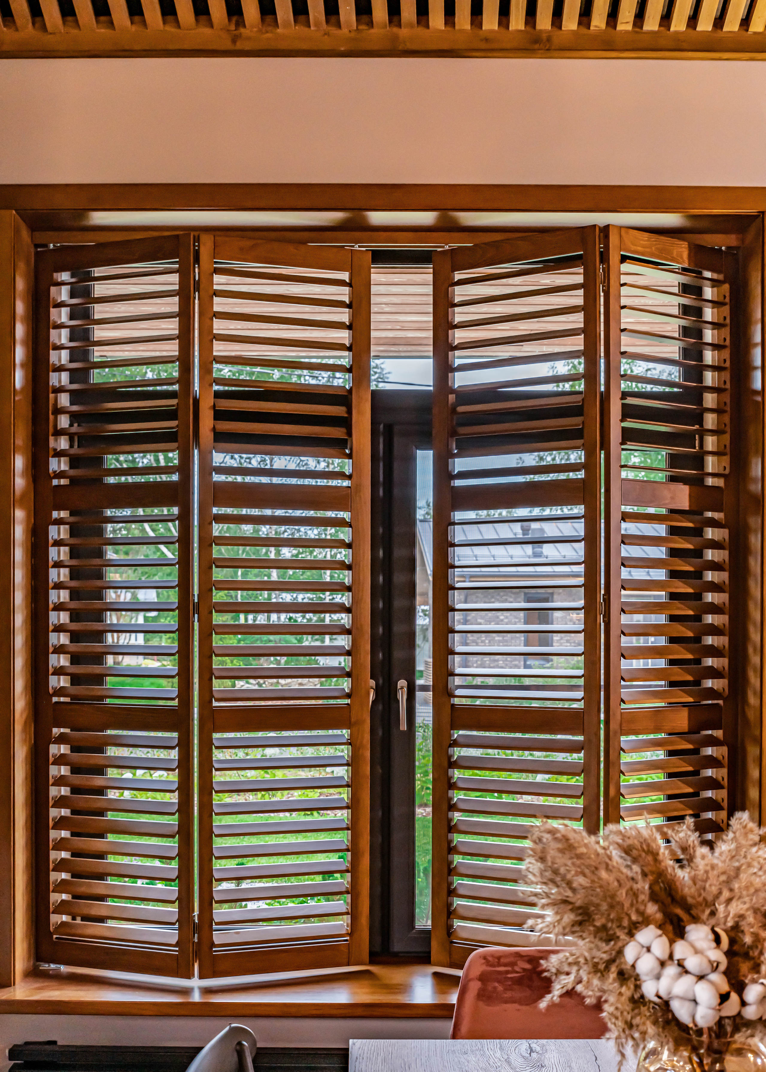 Интерьеры. Предметный и репортажный фотограф в Москве