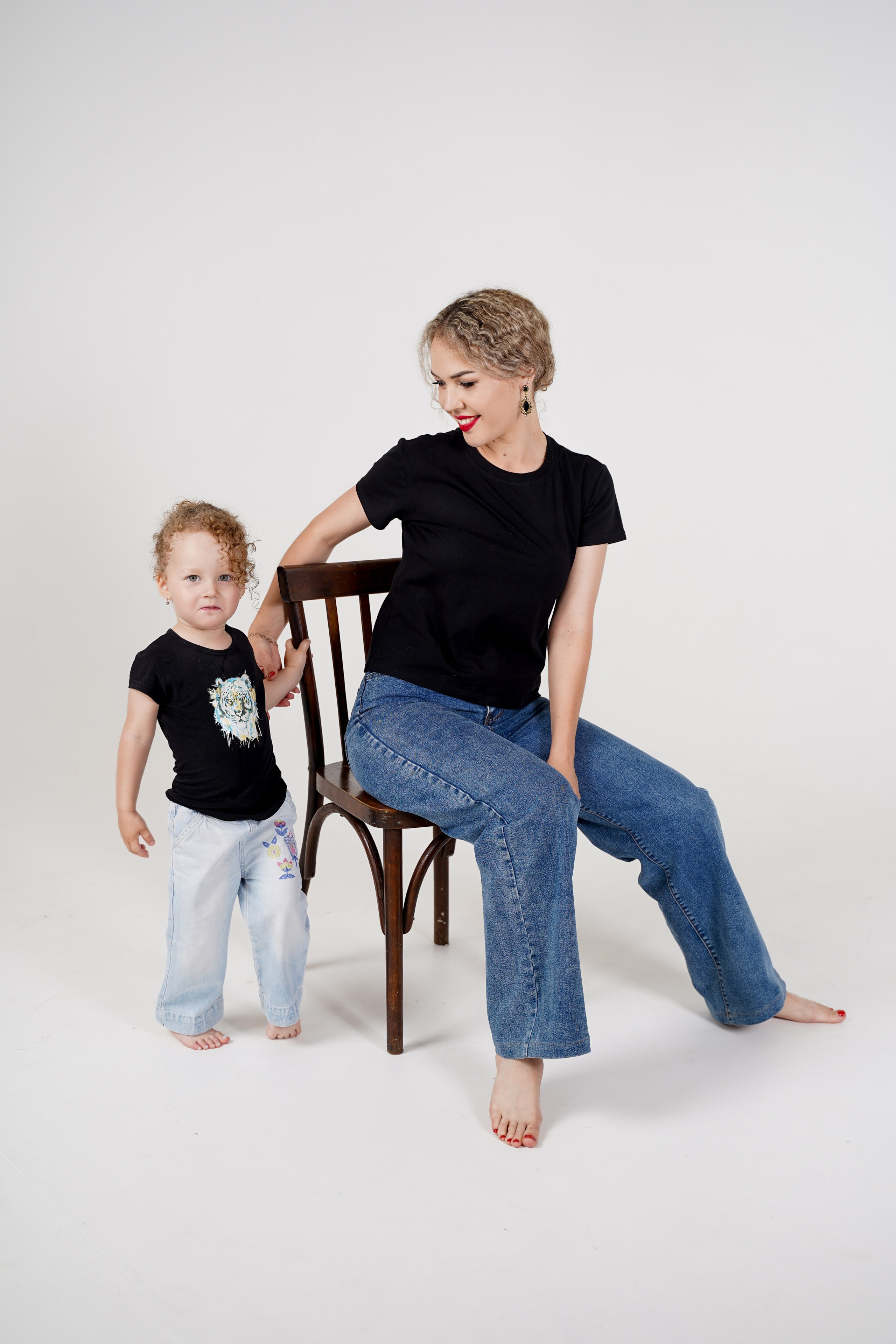 Тридцатилетие