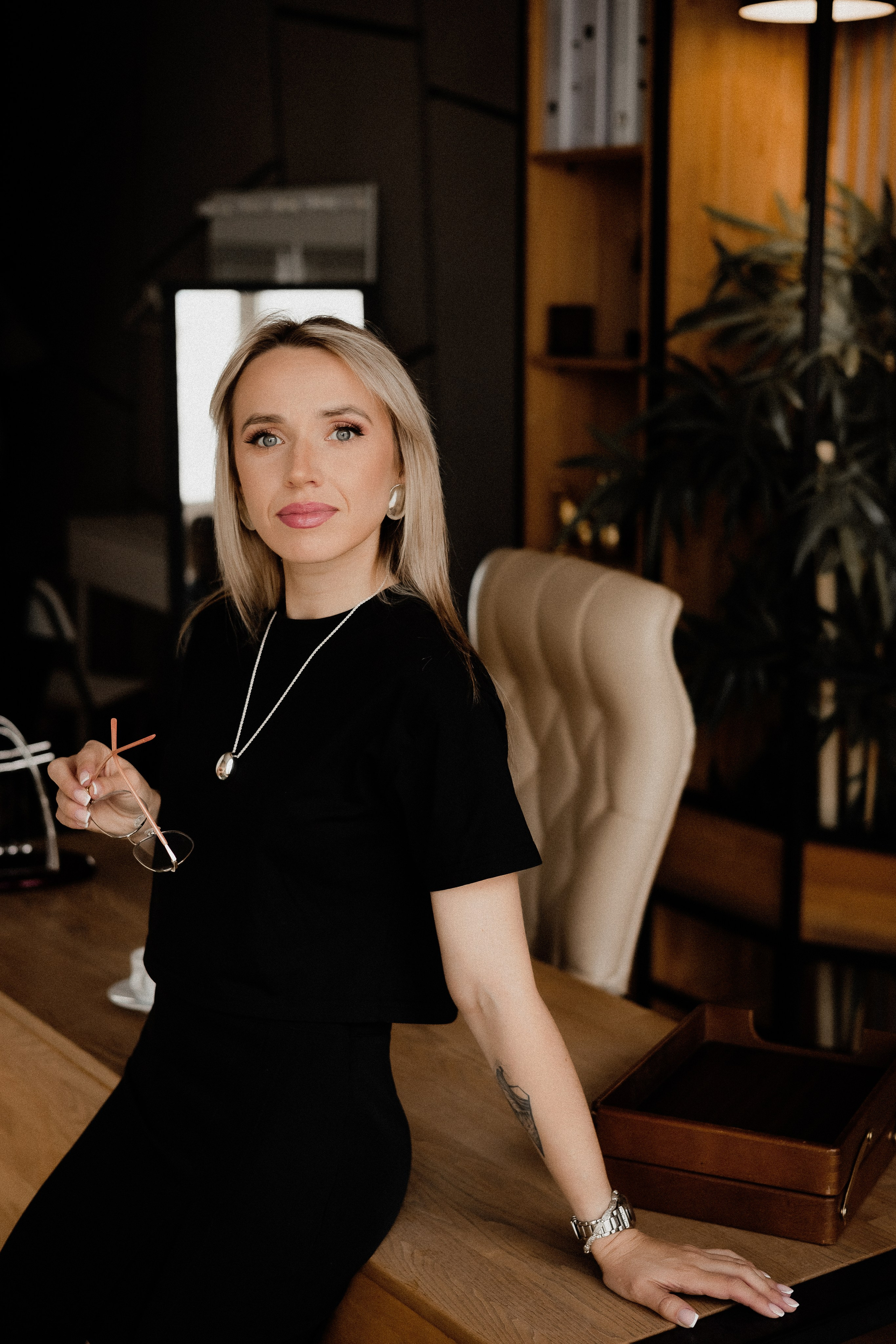 Портфолио — Бизнес контент — фотограф Анастасия Инвиш. Эротическая фотосессия в стилю ню в Москве — заказать ню фотосессию от 19 800 руб!