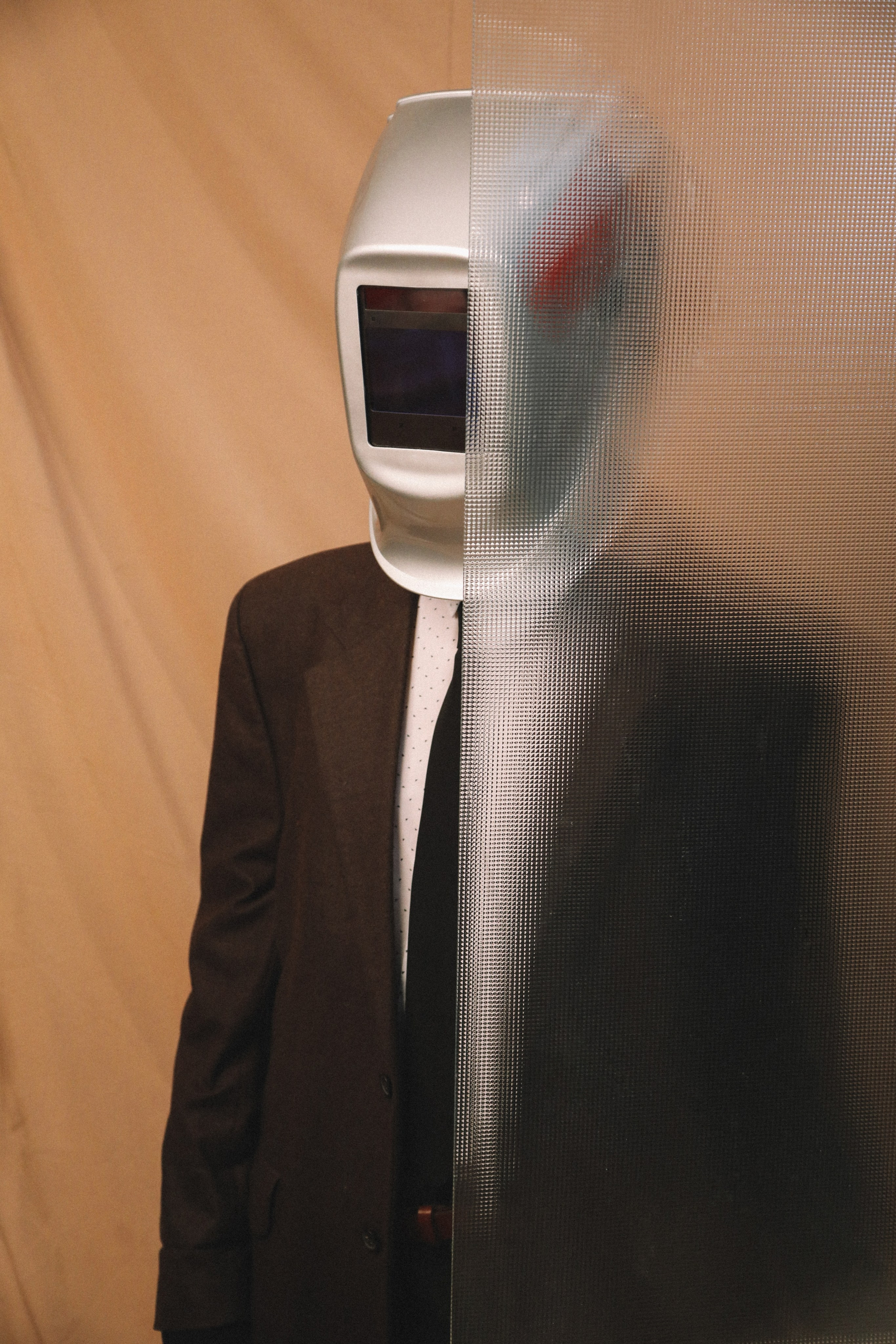 «Без лица» (7)