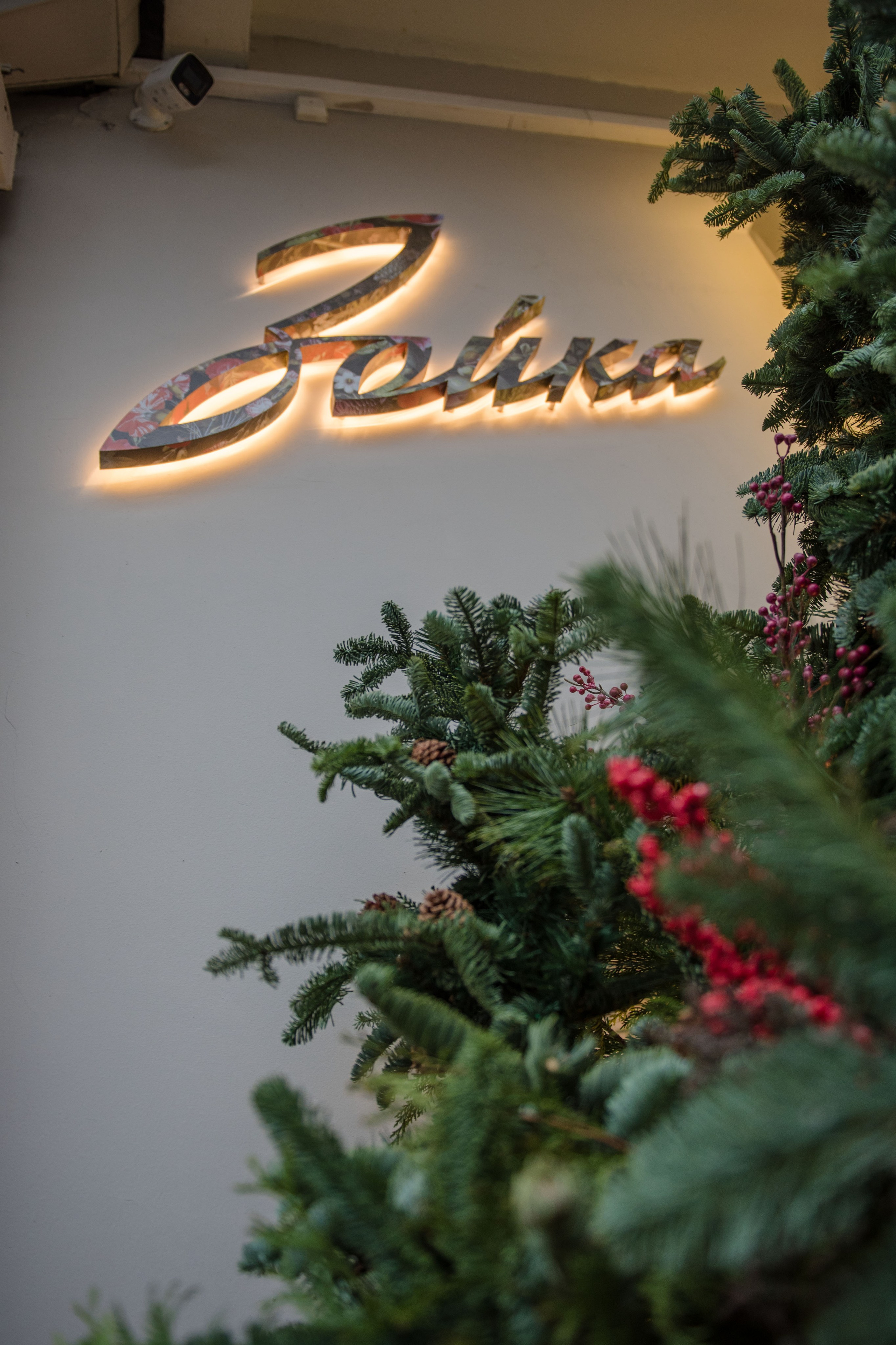 Интерьеры Ресторанов г. Москва. Фотограф в Москве