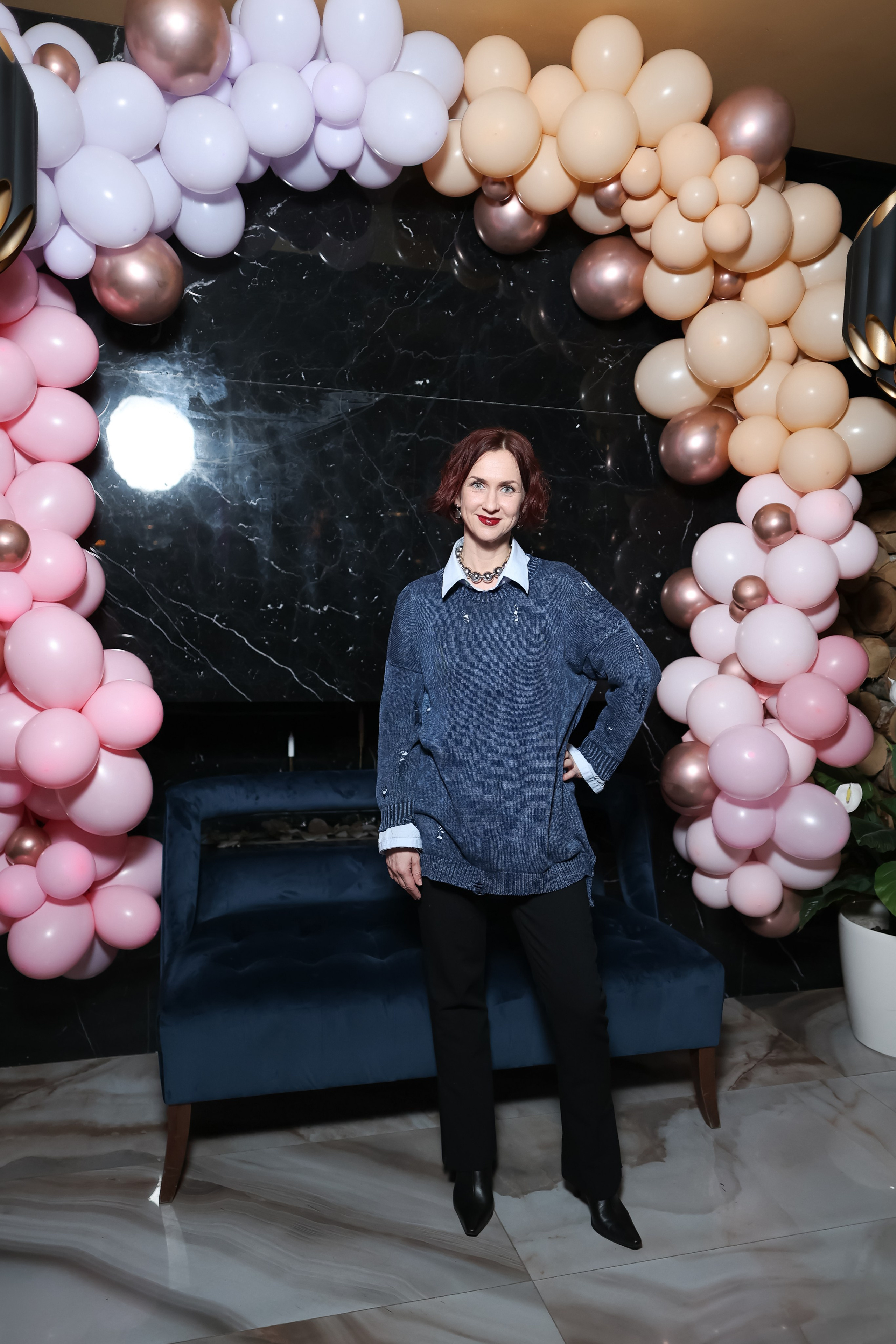 8 марта. Репортажный фотограф видеограф в Москве Ольга Плаксина