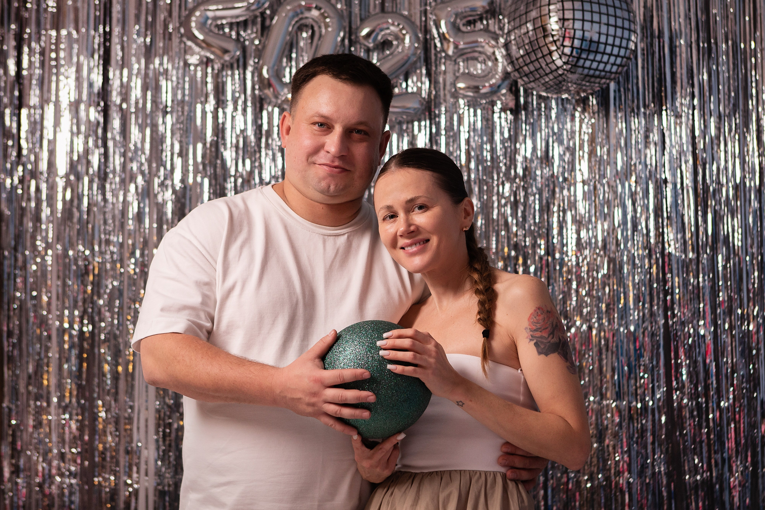 Новый год 2026. ФОТОГРАФ НА ГОДИК, БЕРЕМЕННОСТИ, НОВОРОЖДЕННЫХ, КРЕЩЕНИЯ МОСКВА