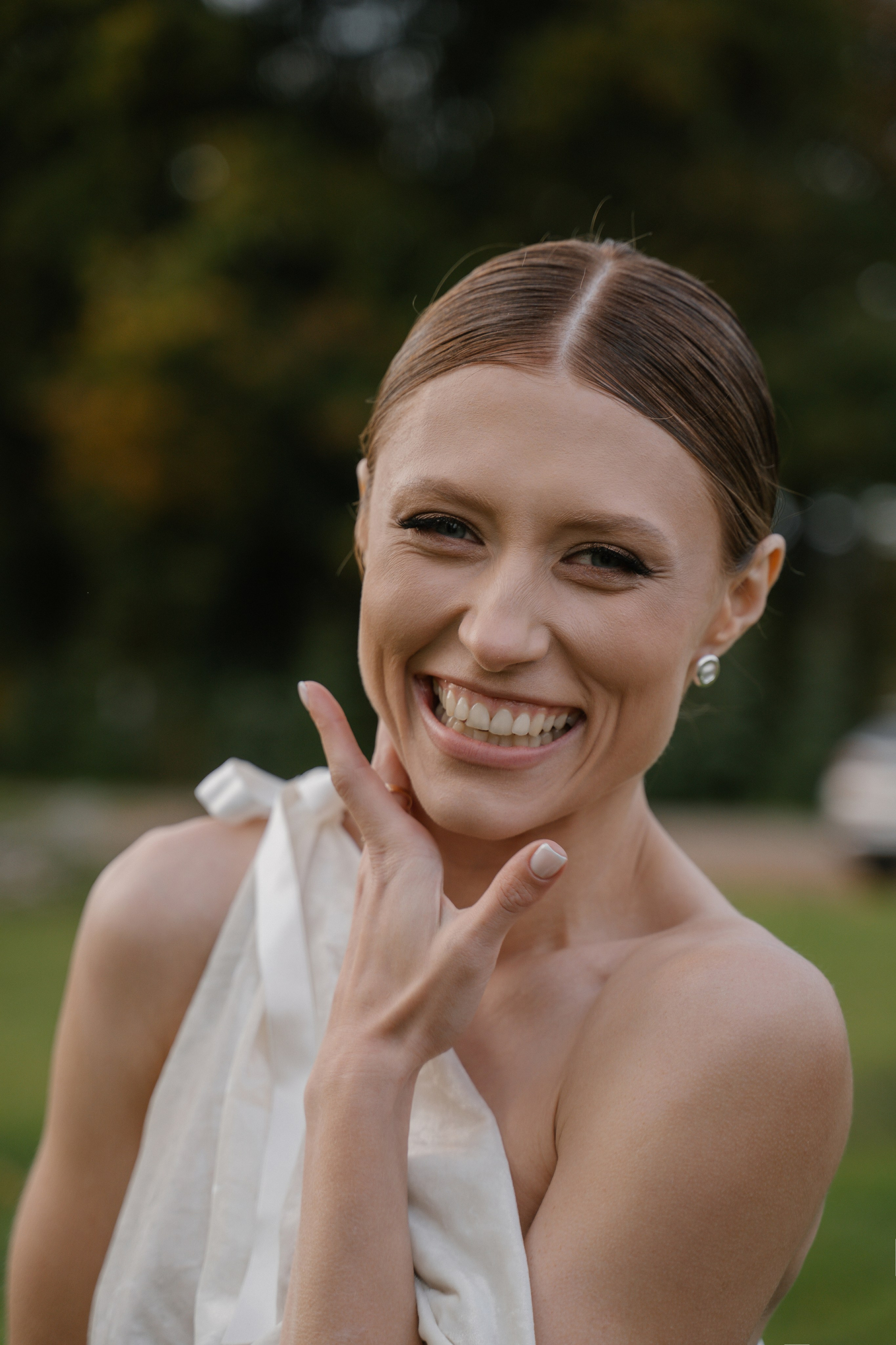 D & N. Семейный и свадебный фотограф Мария Нетребко г. Калининград