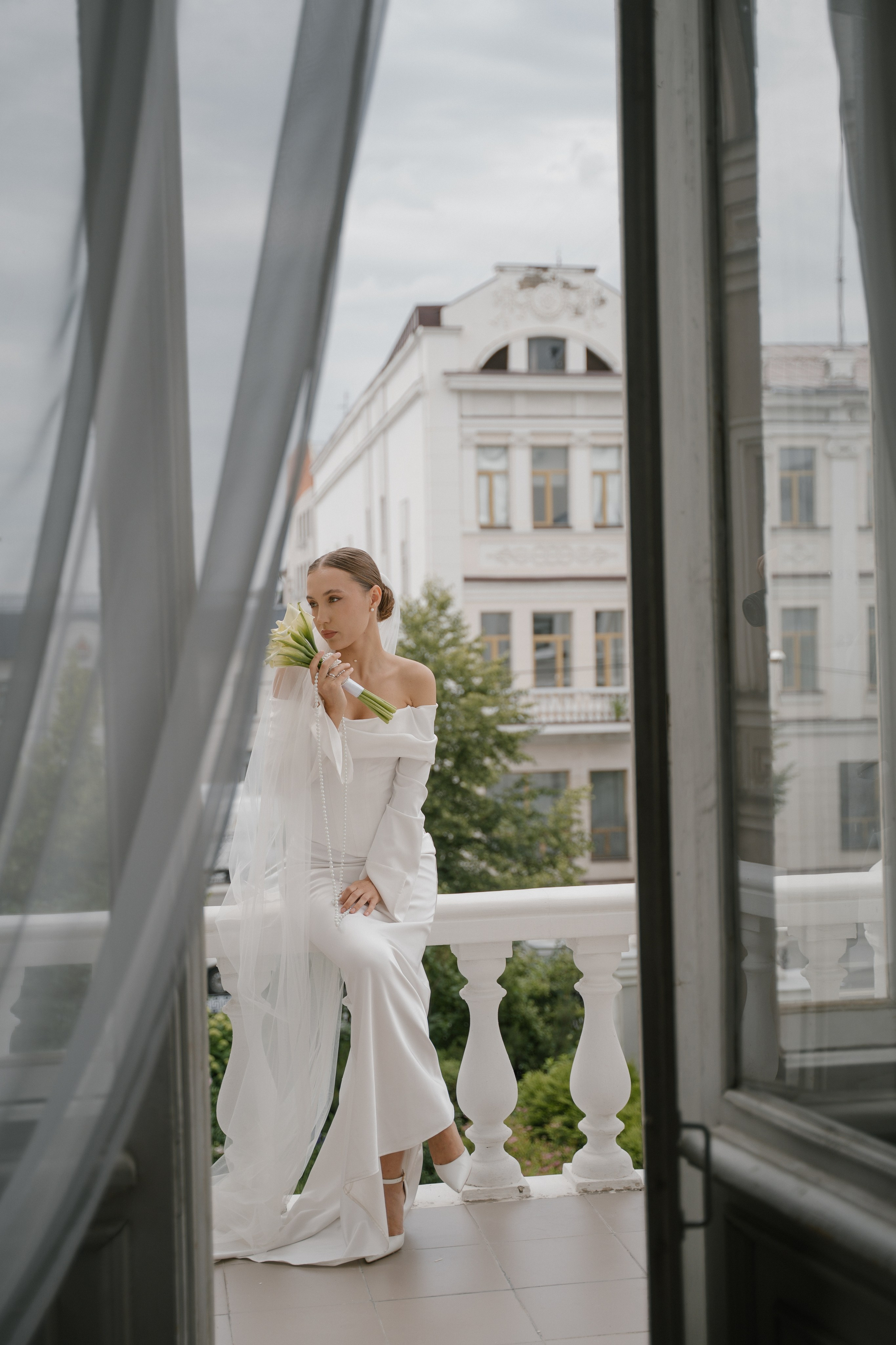 E & O. Семейный и свадебный фотограф Мария Нетребко г. Калининград