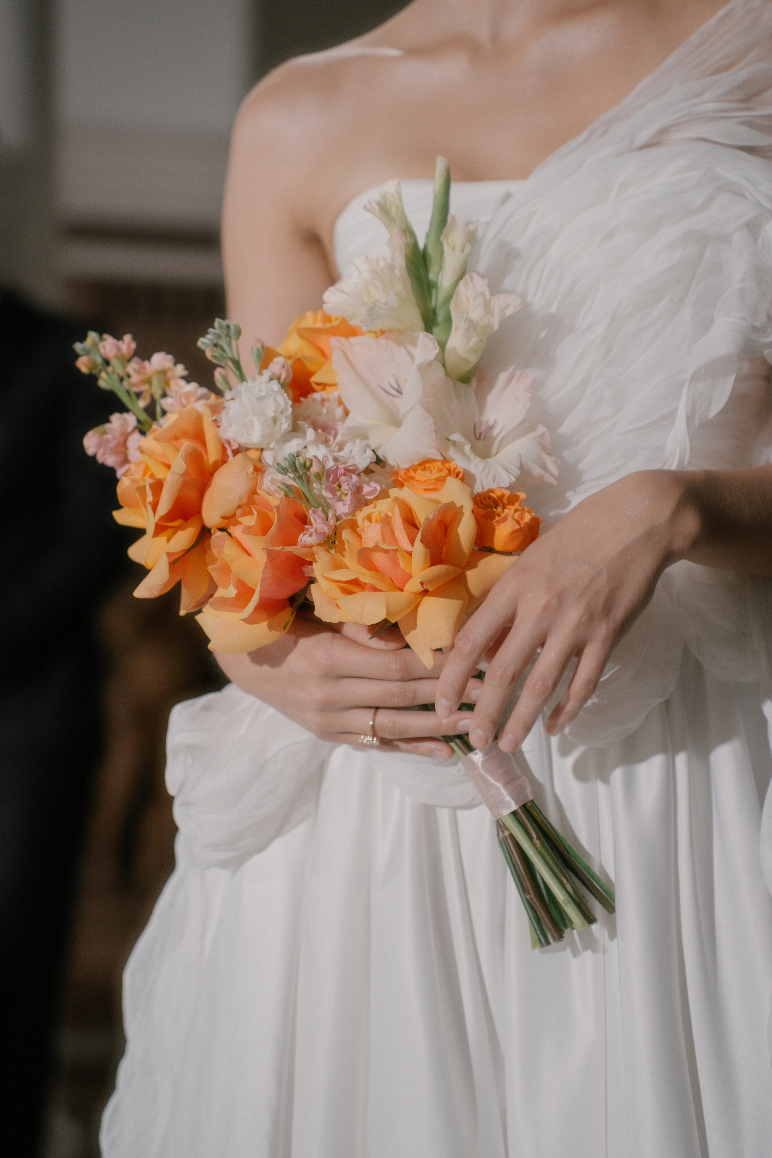 V & Y. Семейный и свадебный фотограф Мария Нетребко г. Калининград