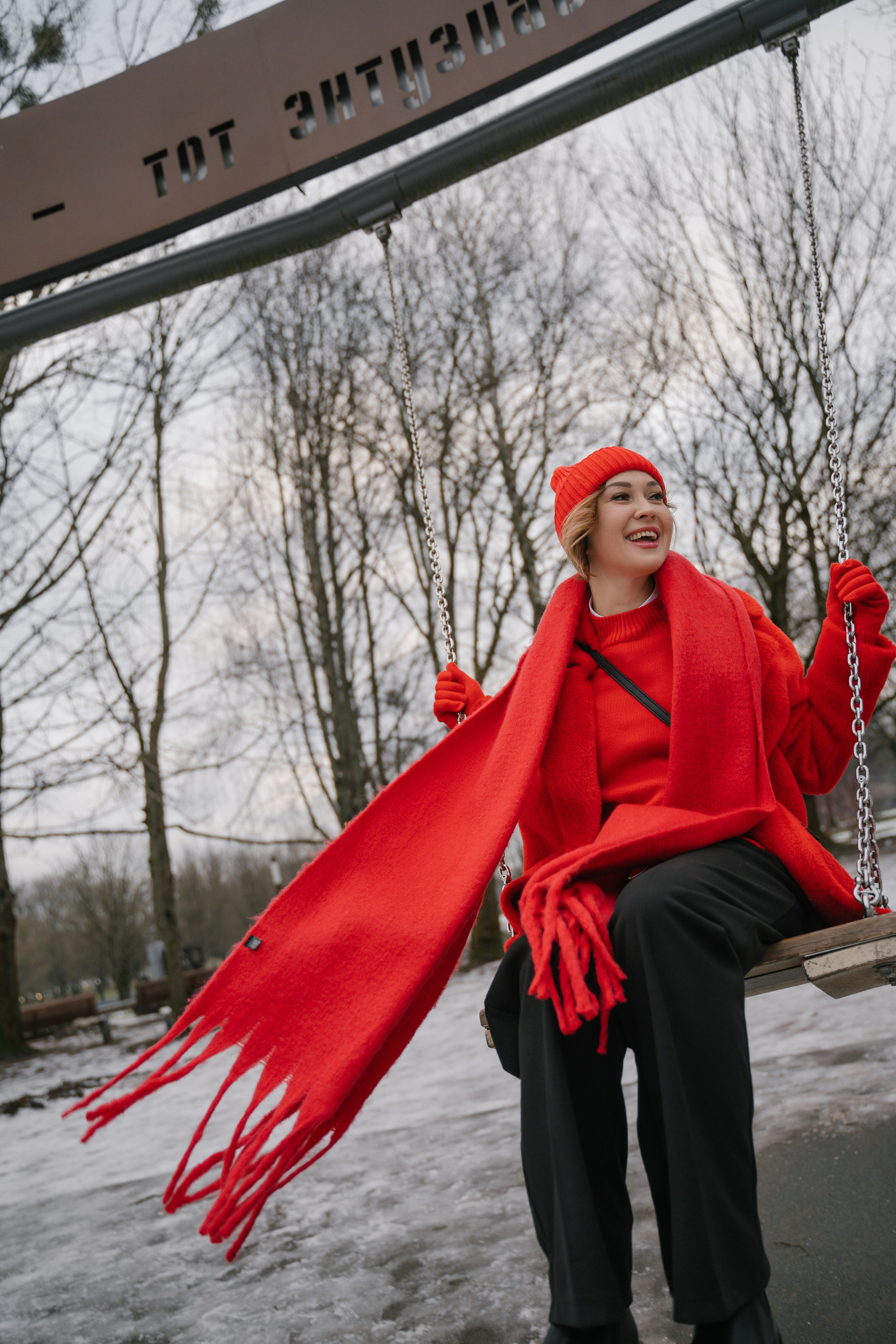 А. Семейный и свадебный фотограф Мария Нетребко г. Калининград