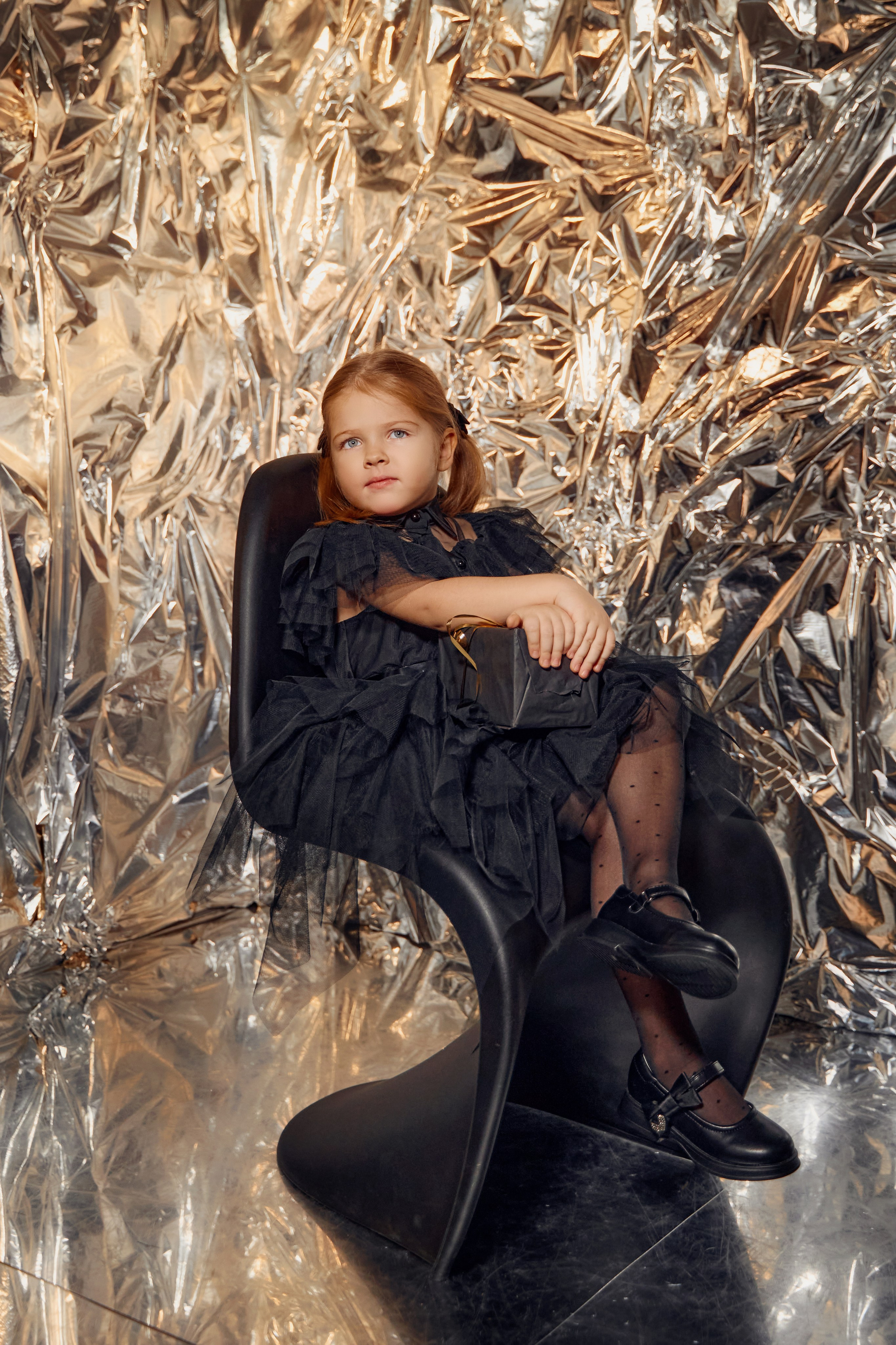 Евгения и ее семья. Семейный и свадебный фотограф и видеограф в Туле и Москве