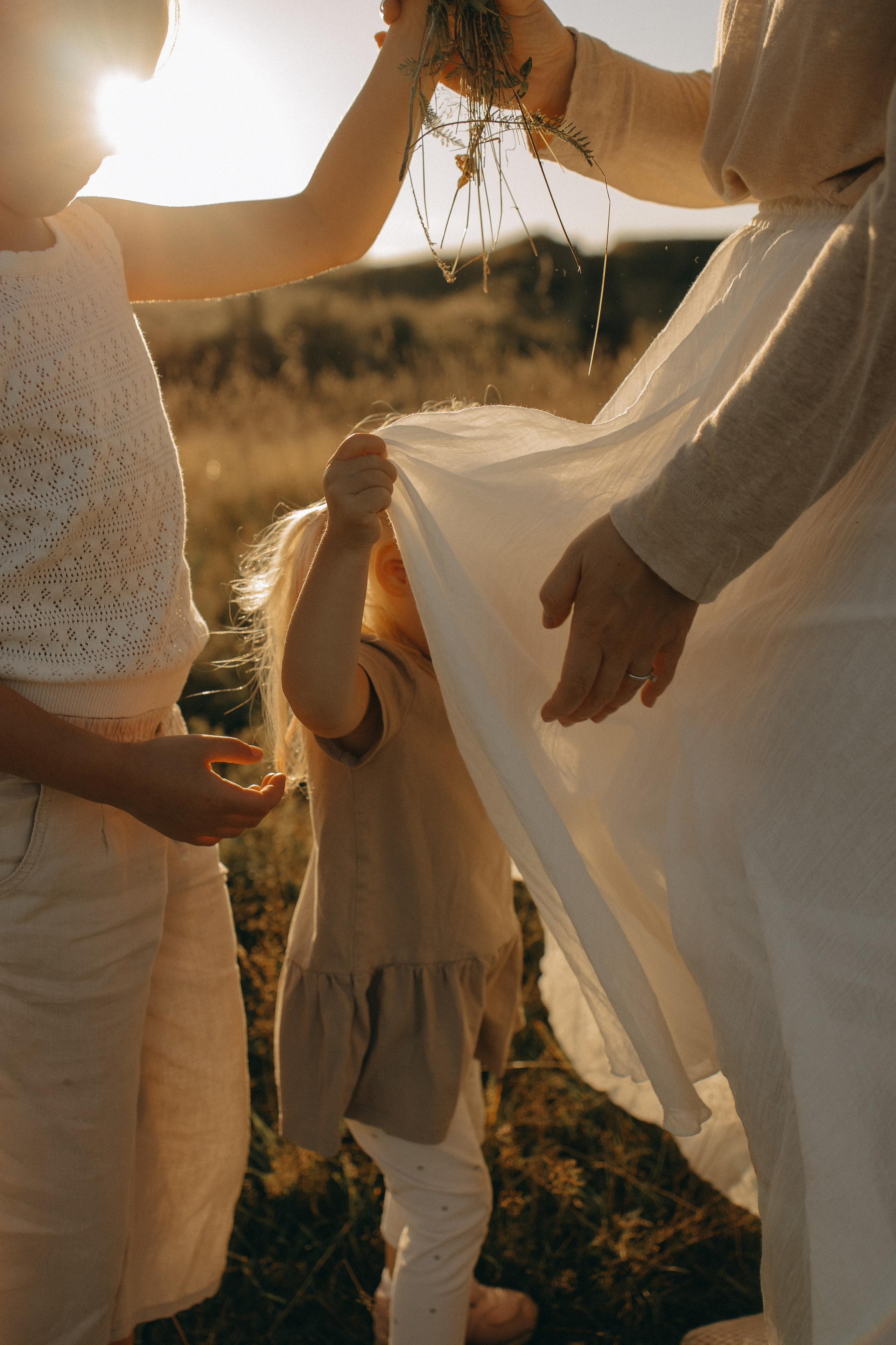 Колтушское высоты. Детский и семейный фотограф в Санкт-Петербурге и во Всеволожске Татьяна Шурнова