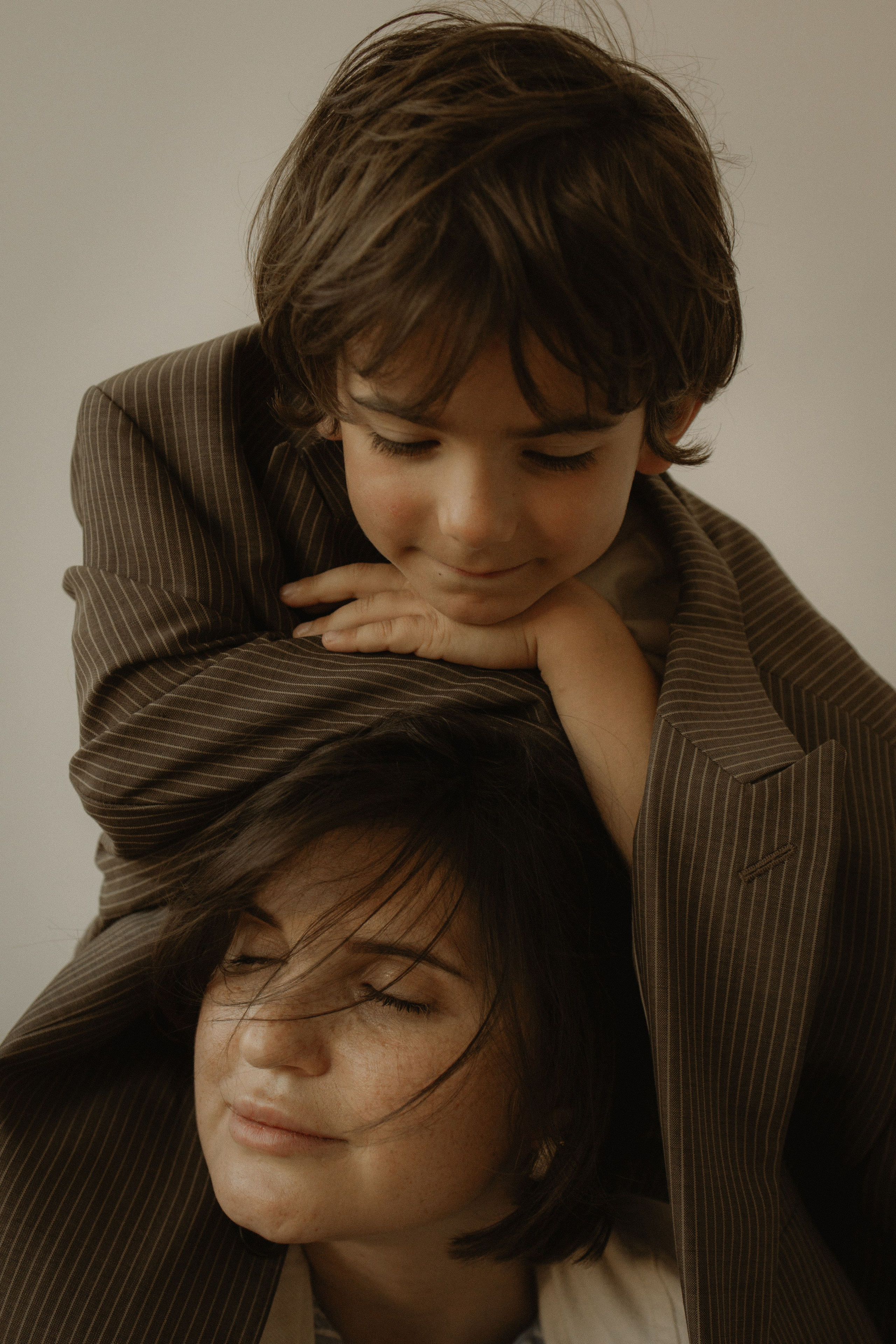 Студия. Детский и семейный фотограф в Санкт-Петербурге и во Всеволожске Татьяна Шурнова