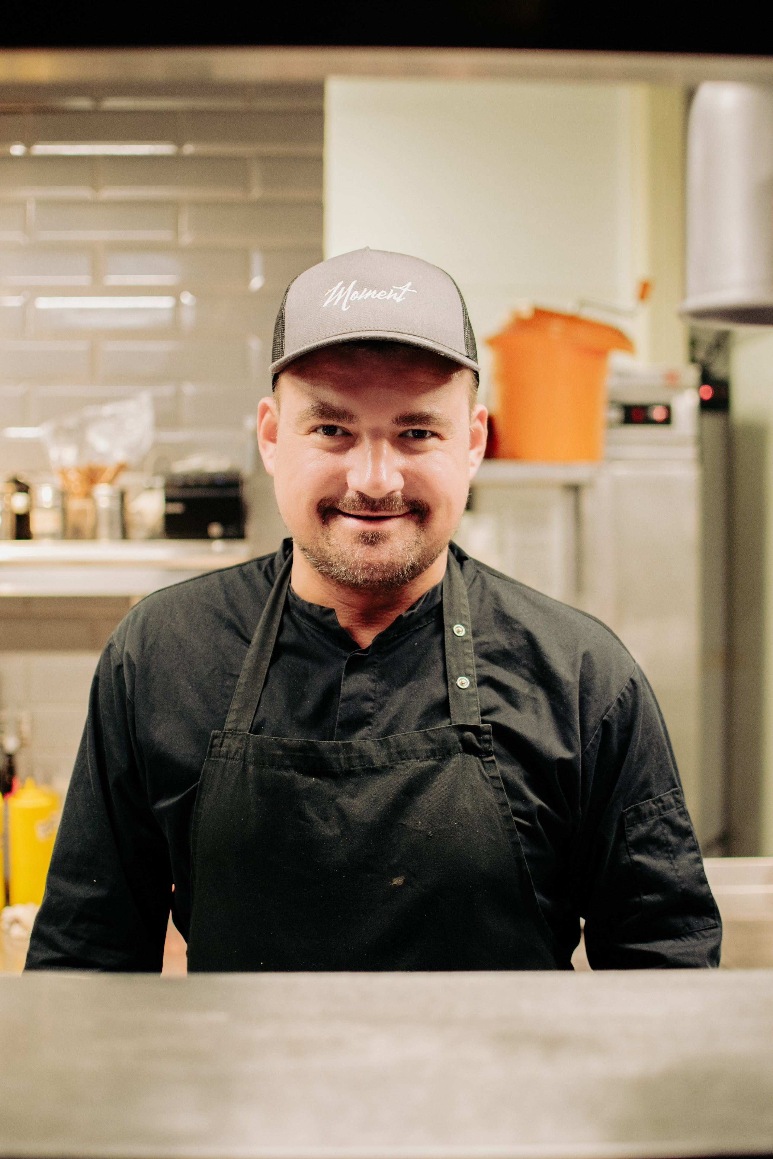 Братья Гримм. Фотограф Лобанов Антон, г. Москва