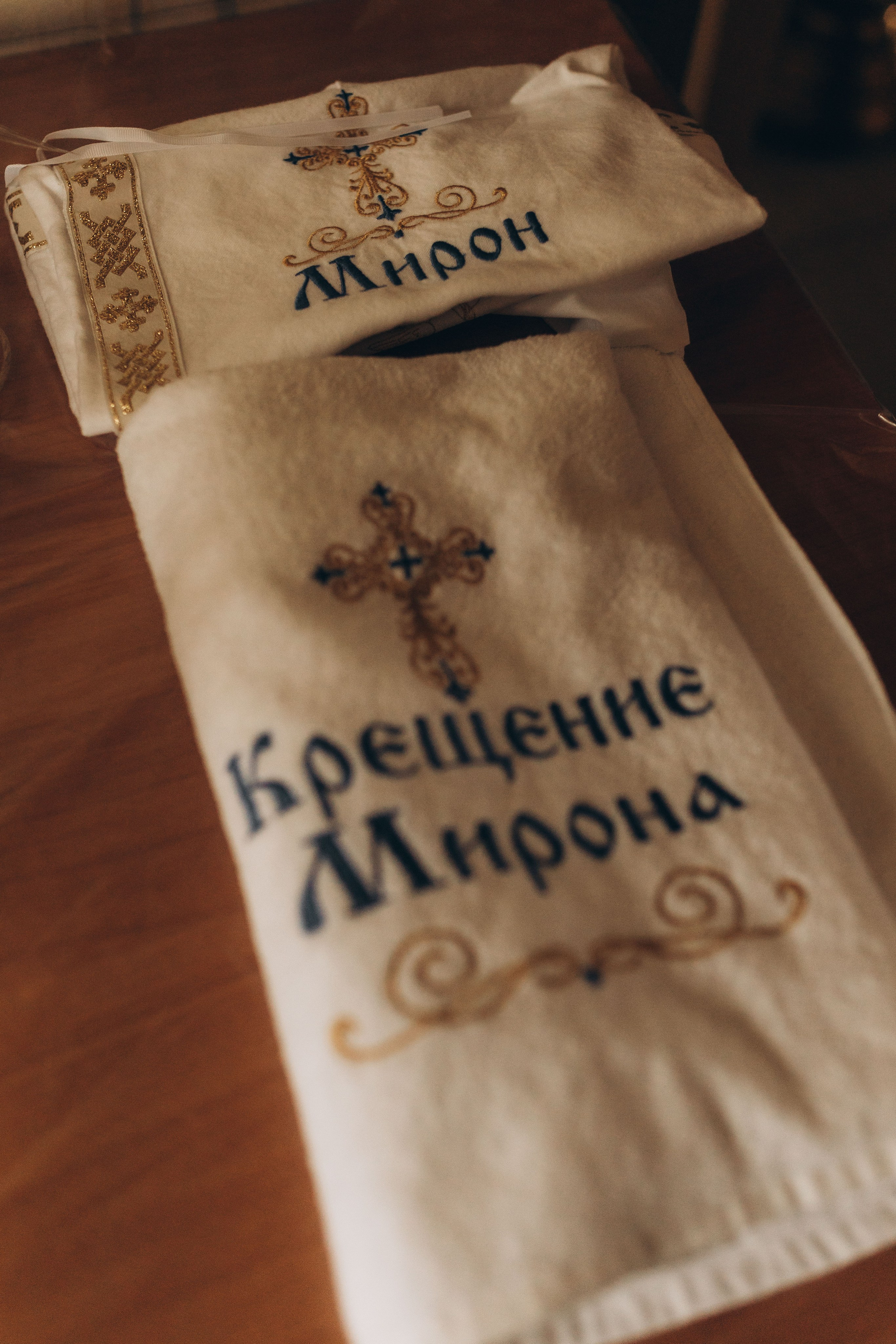 Кристины Мирона. Фотограф в Ставрополе Svetlana Matveeva