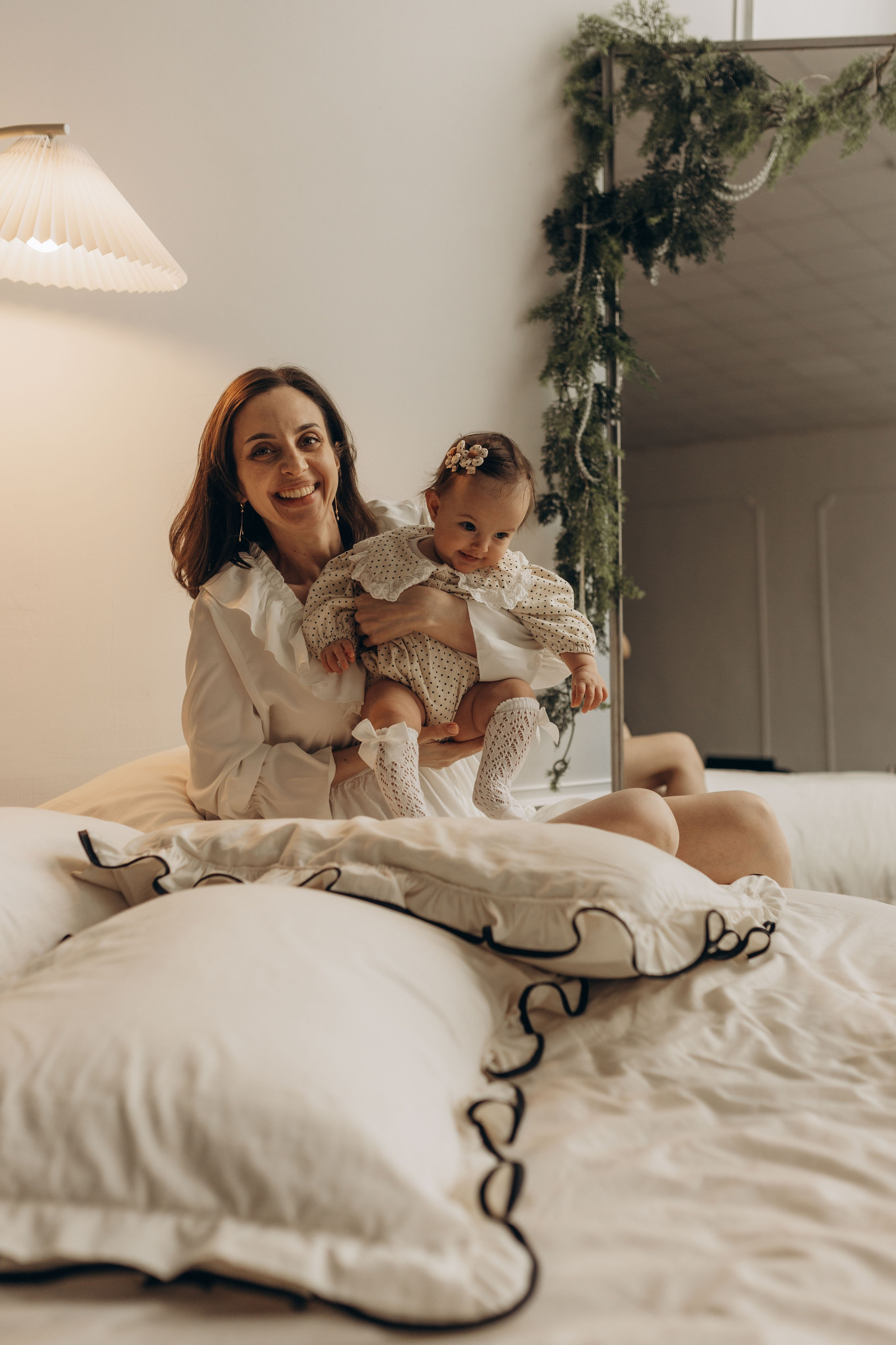 Студия Редкое фото. Фотограф в Ставрополе Svetlana Matveeva