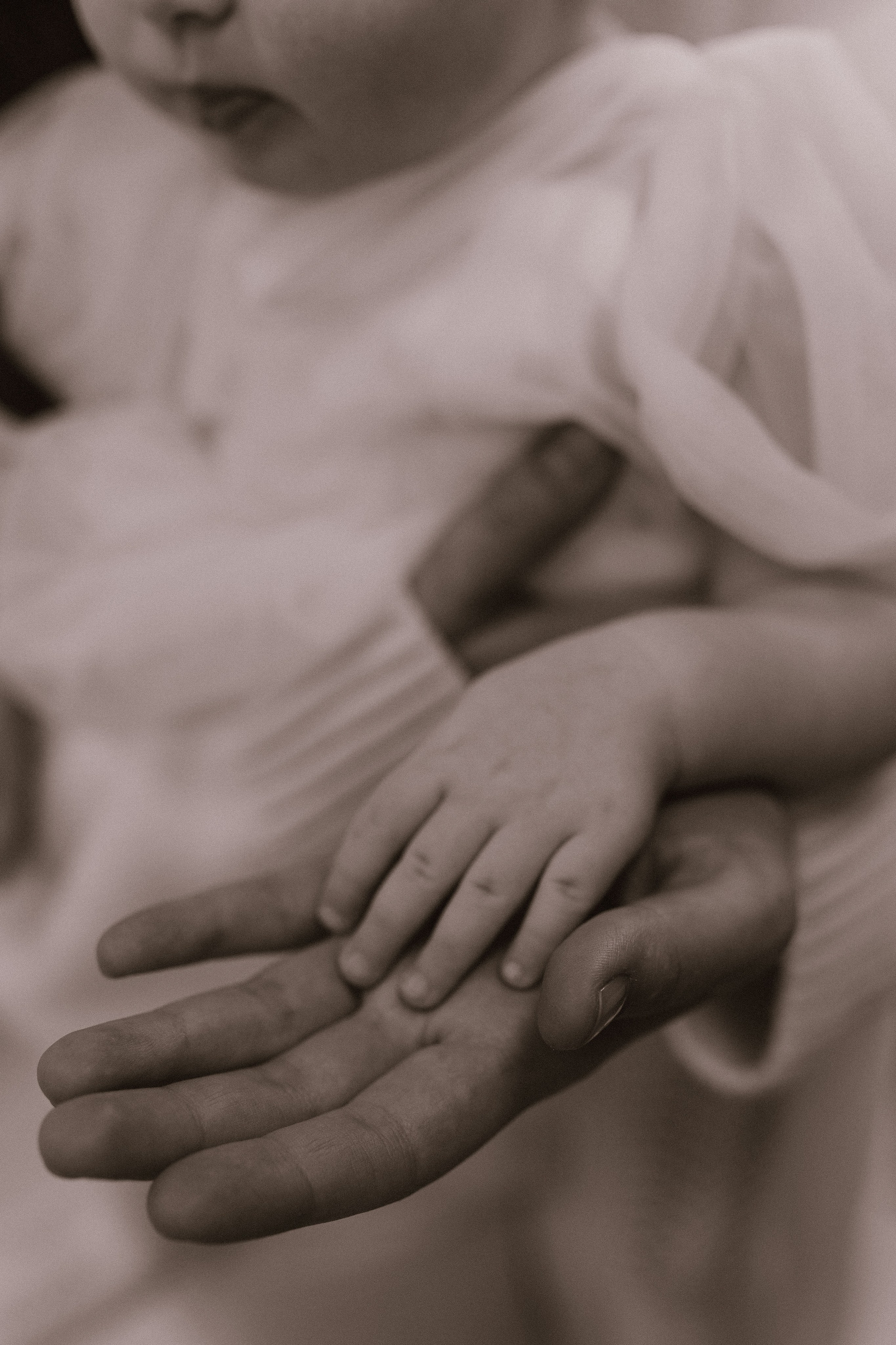 День рождения Миры. Фотограф в Ставрополе Svetlana Matveeva