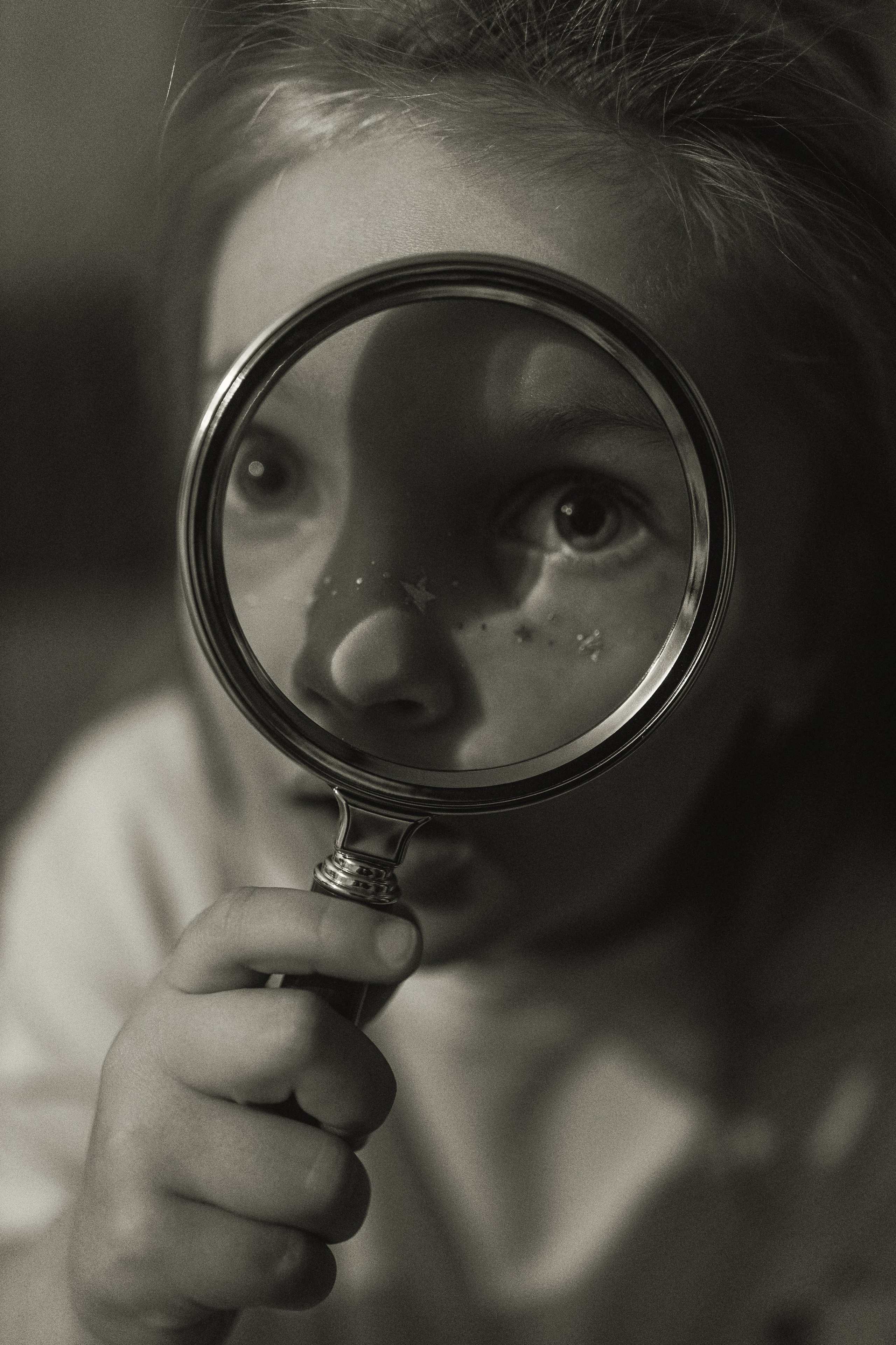 Дети. Фотограф в Ставрополе Svetlana Matveeva