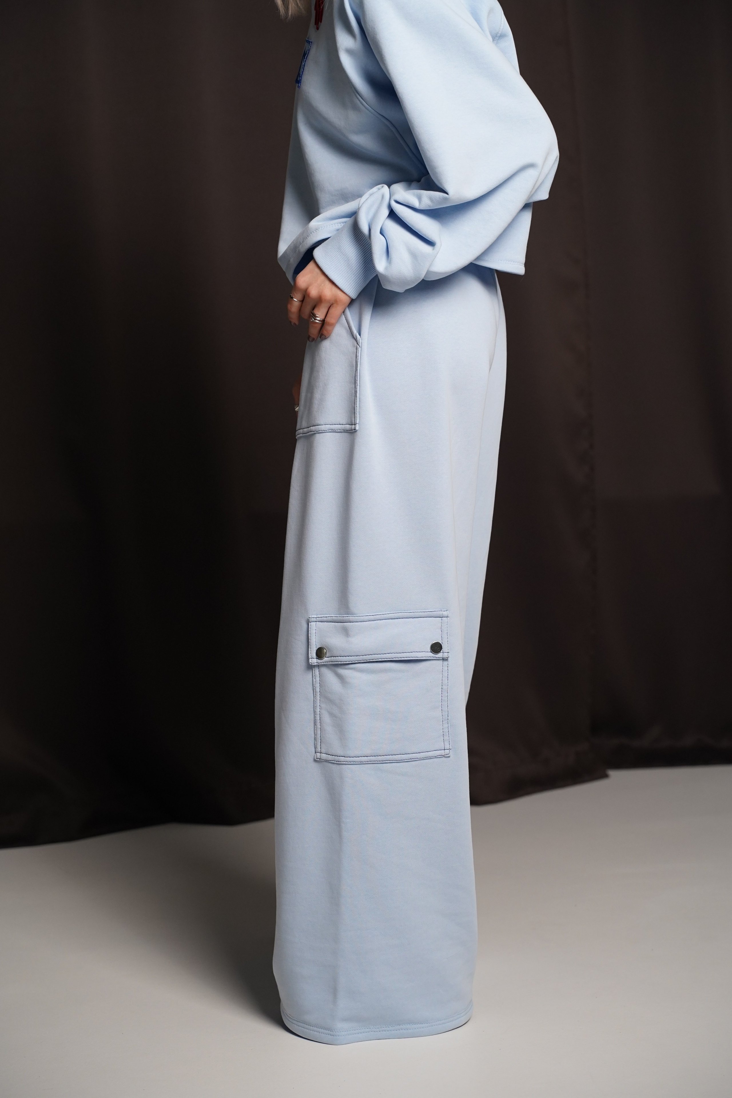 STARM. Арт-фотограф в Краснодаре