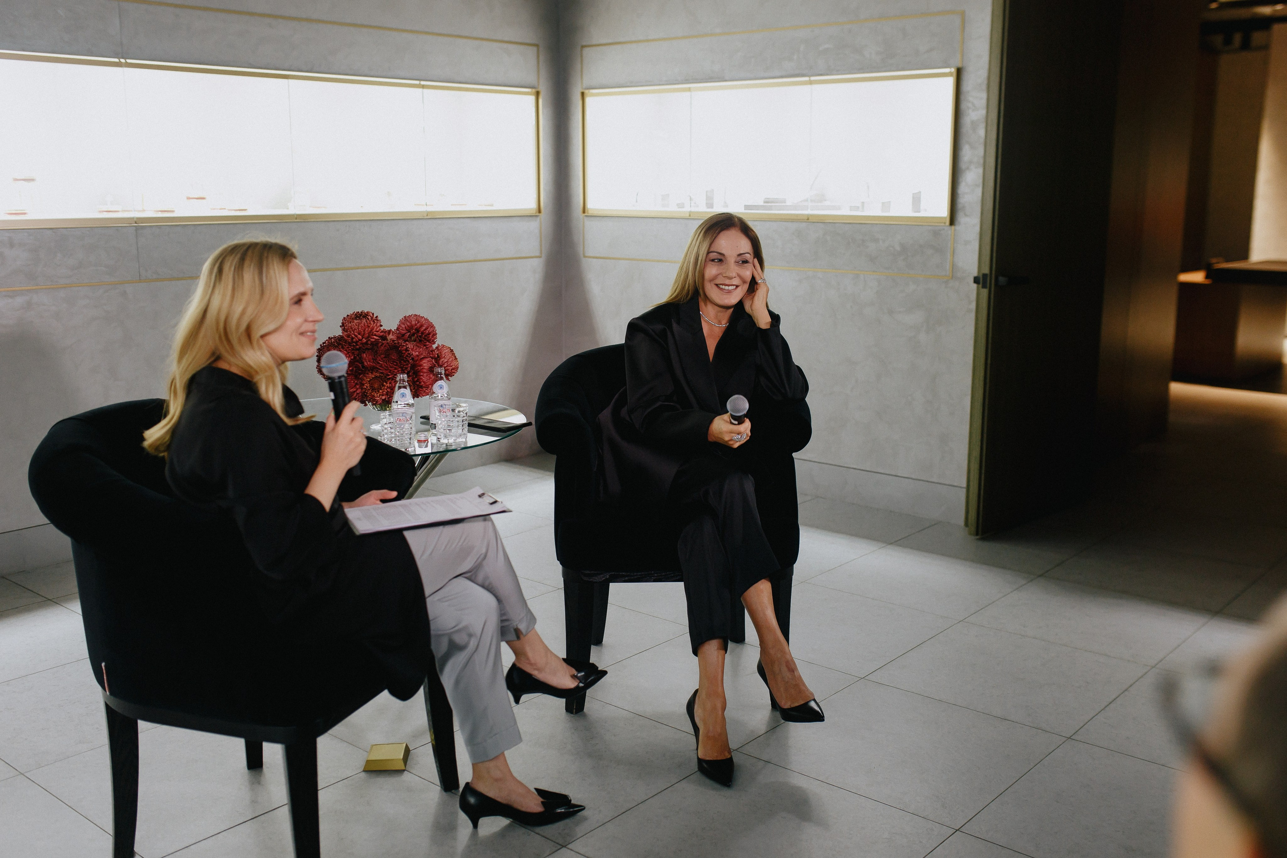 SHENE. Фотограф Иркутск Антипин Сергей