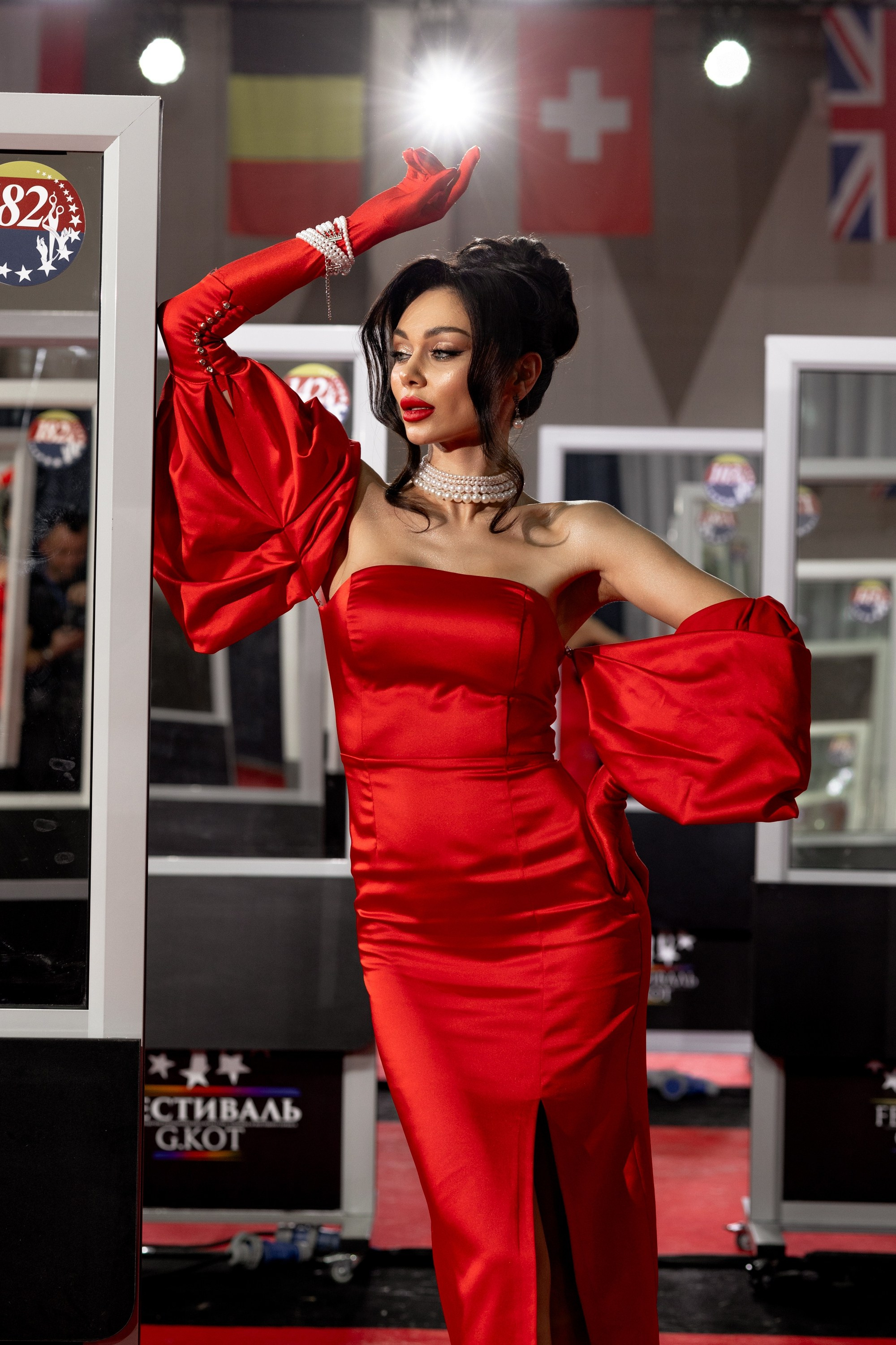 Портреты. Свадебный фотограф ростов-на-Дону / Сочи / Москва