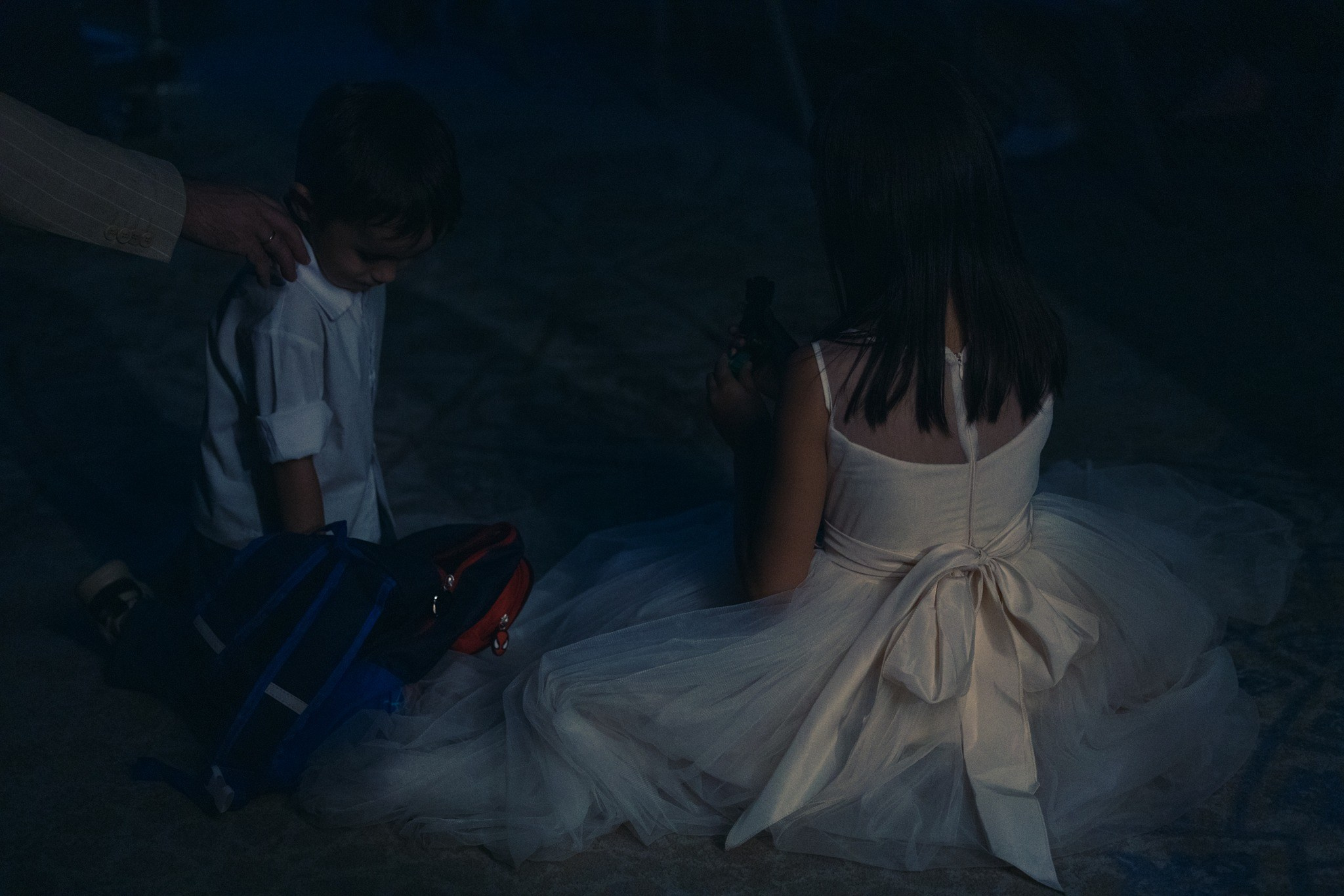 Reportage. Commerce & art photographer