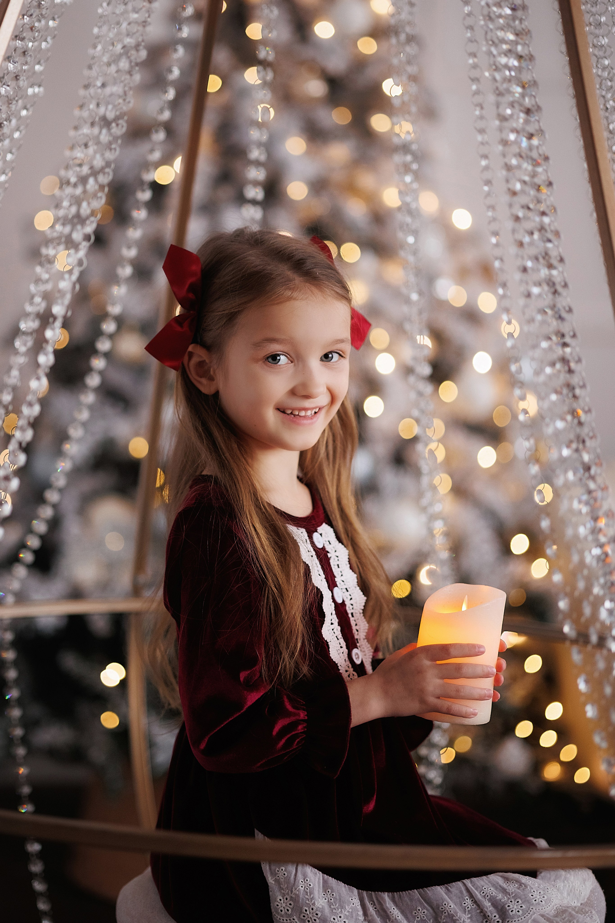 Детская фотосъемка. Семейный и детский фотограф Ижевск | Тамара Дмитриева