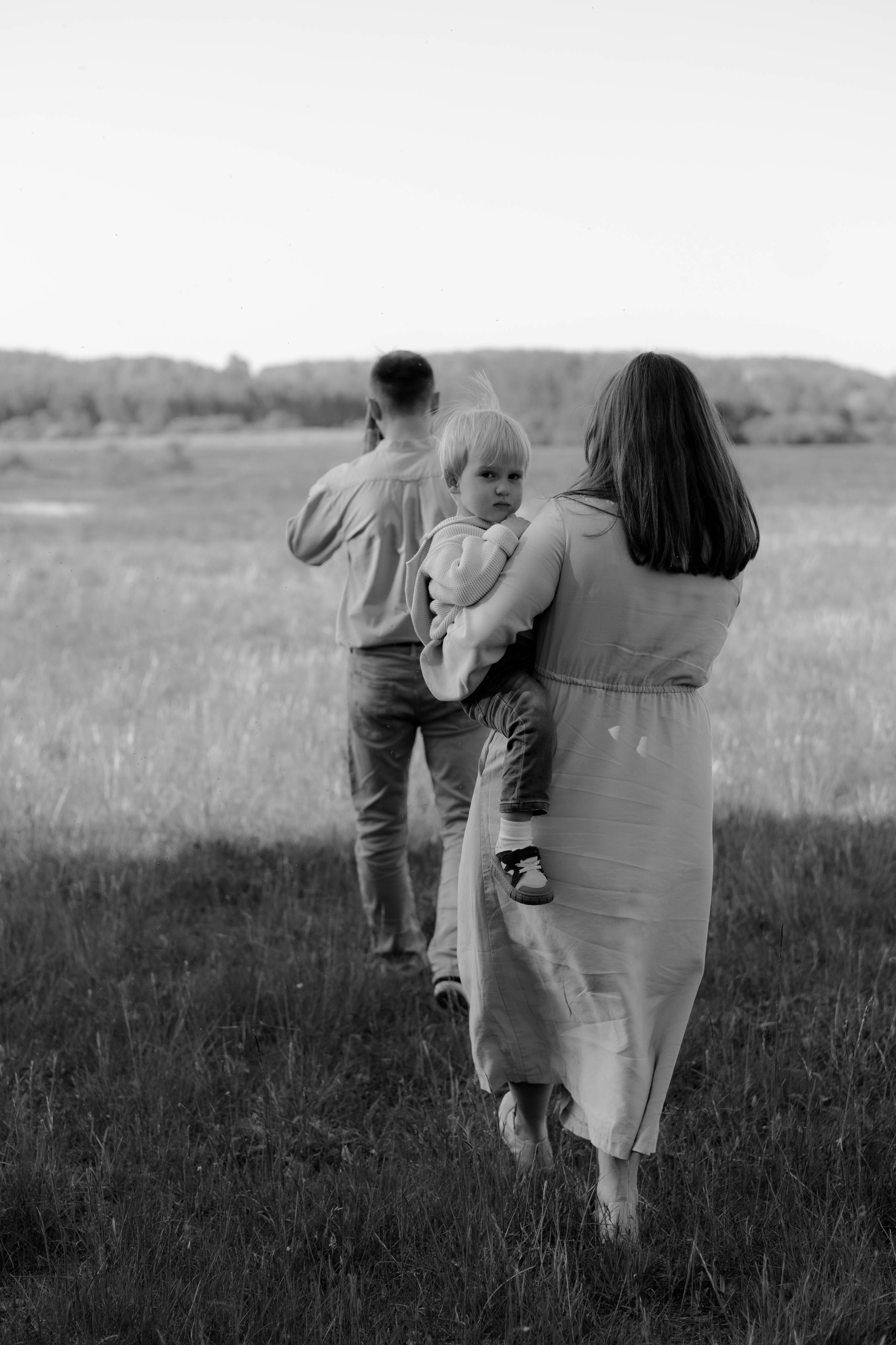 Семейный и репортажный фотограф в Пскове Виктория Колесникова