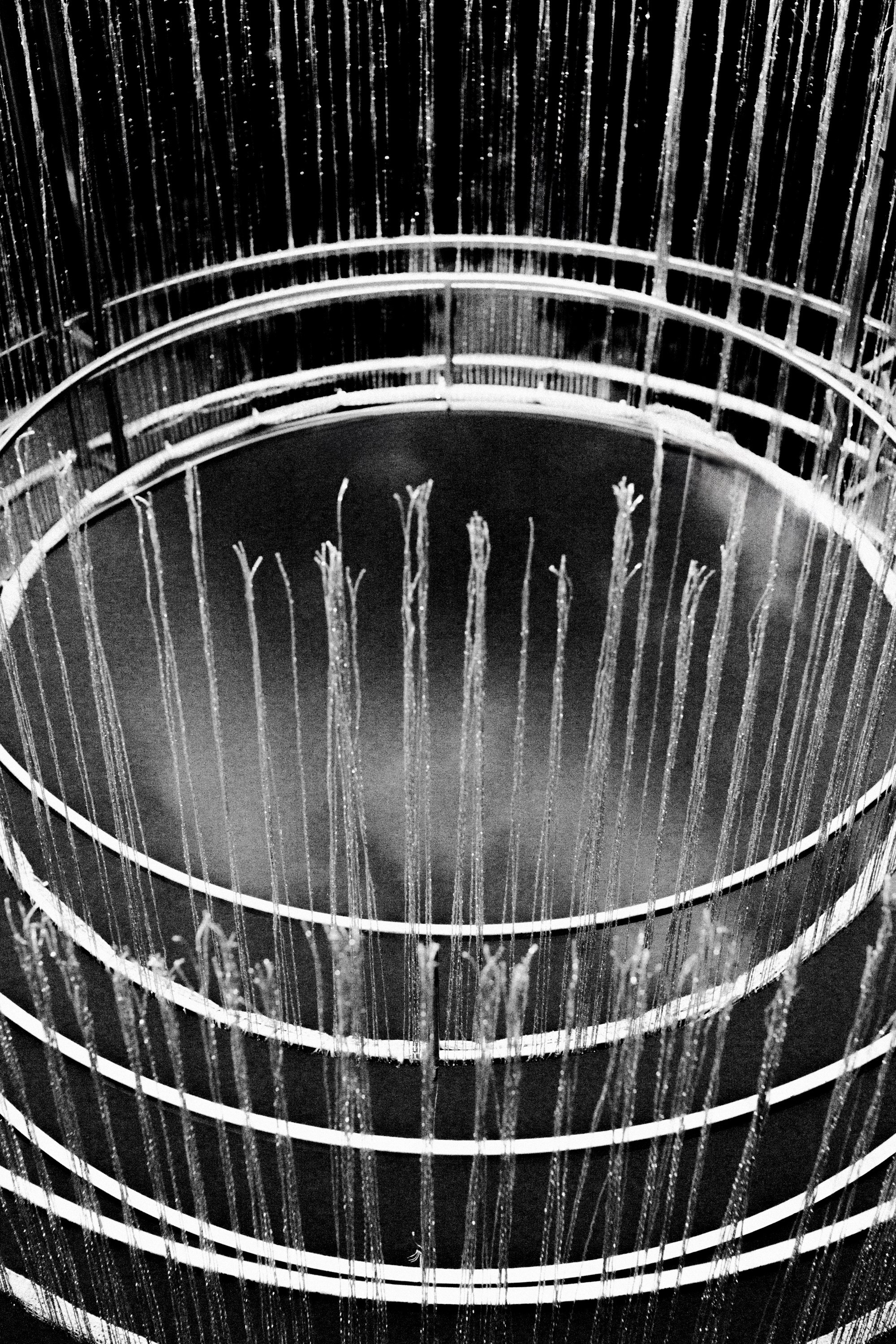 Юля и Егор. Репортажный и портретный фотограф во Владимире Сергей Кравцов