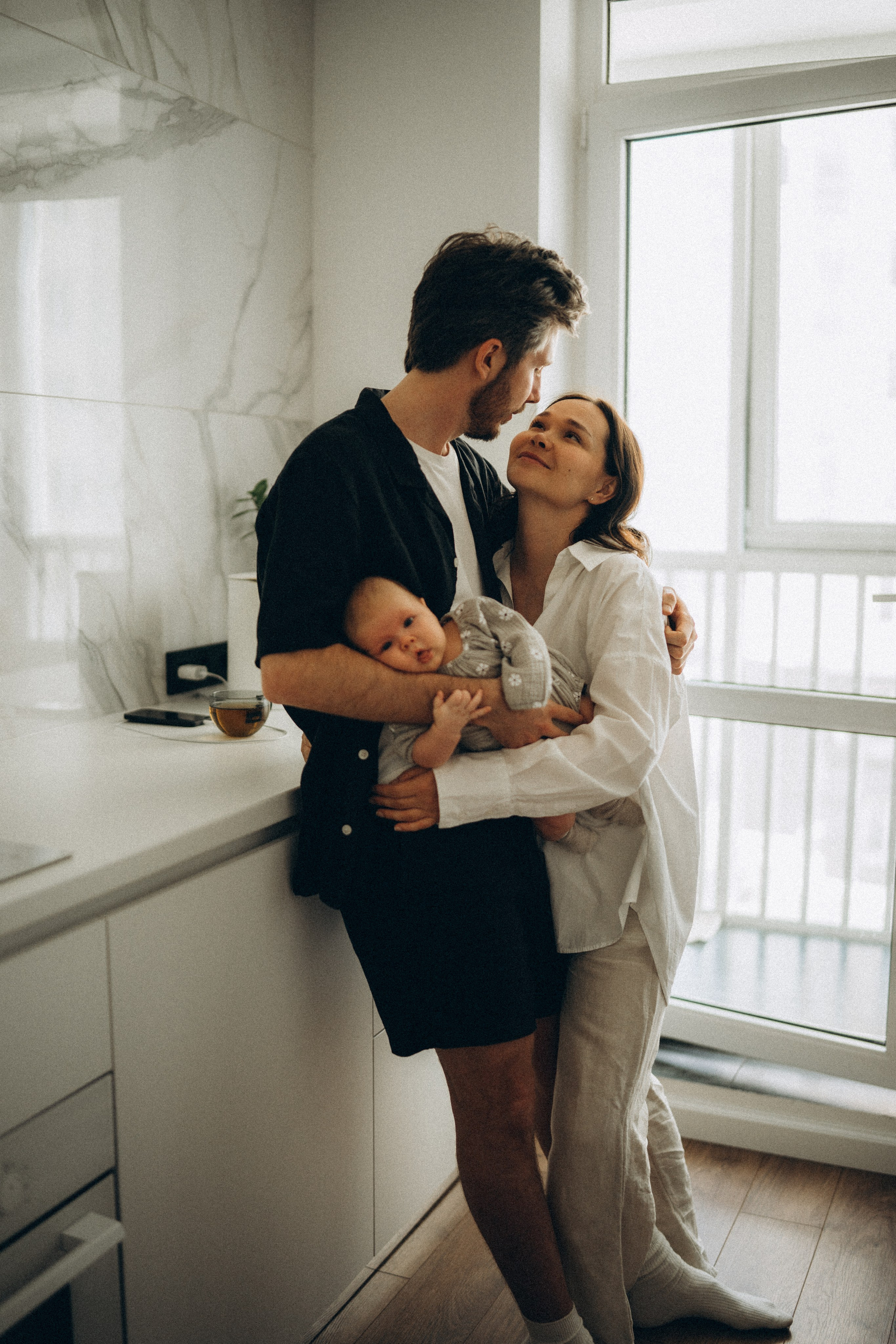 СЕМЕЙНАЯ ДОМАШНЯЯ ИСТОРИЯ. Семейный фотограф Спб Санкт-Петербург