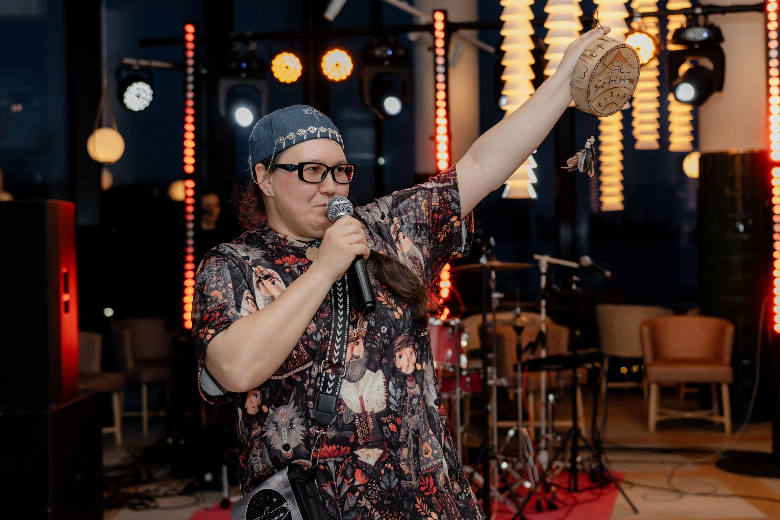 Шерегеш закрытие сектора Е