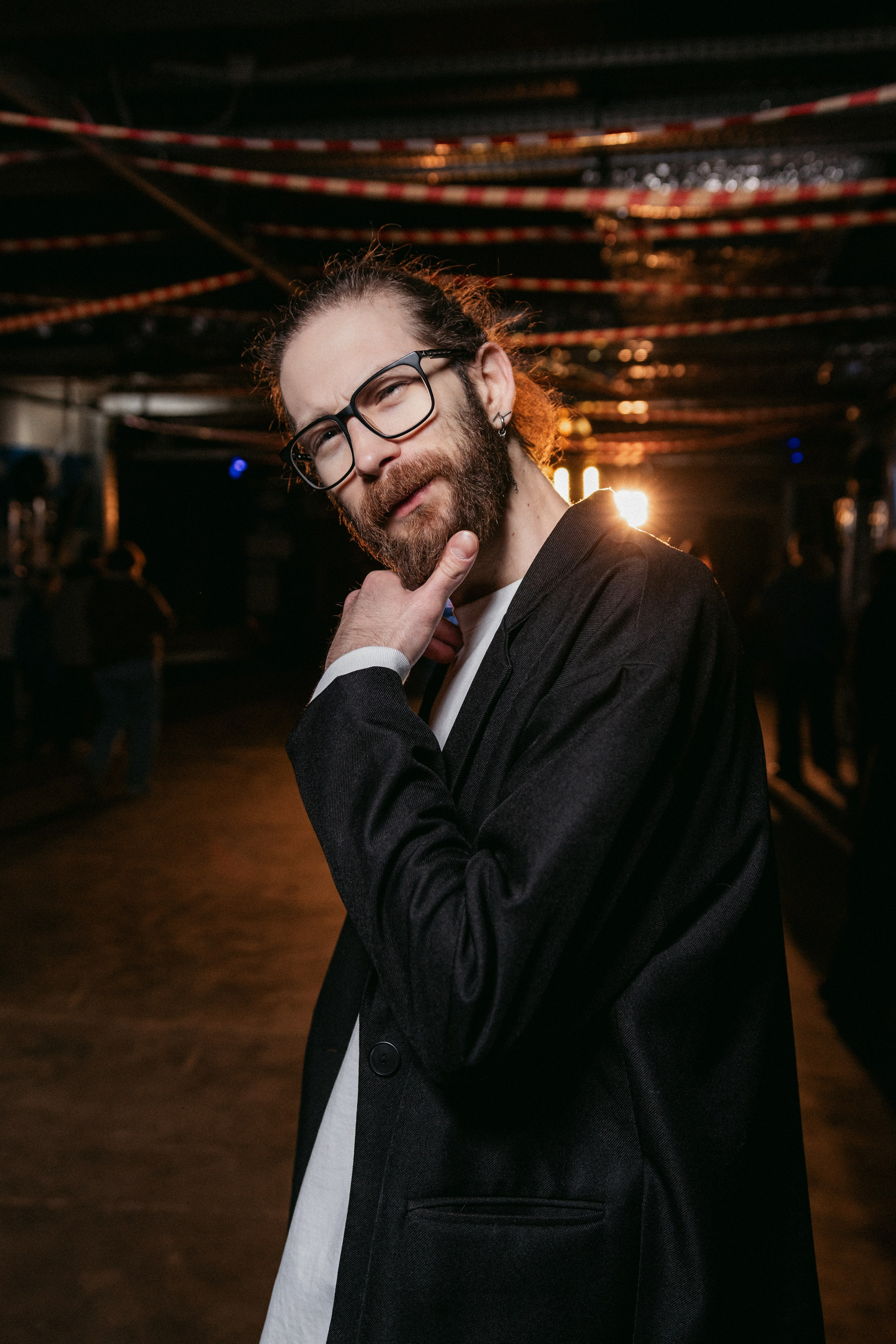 Кофе Рейв в ТРЦ «ПЛАНЕТА»