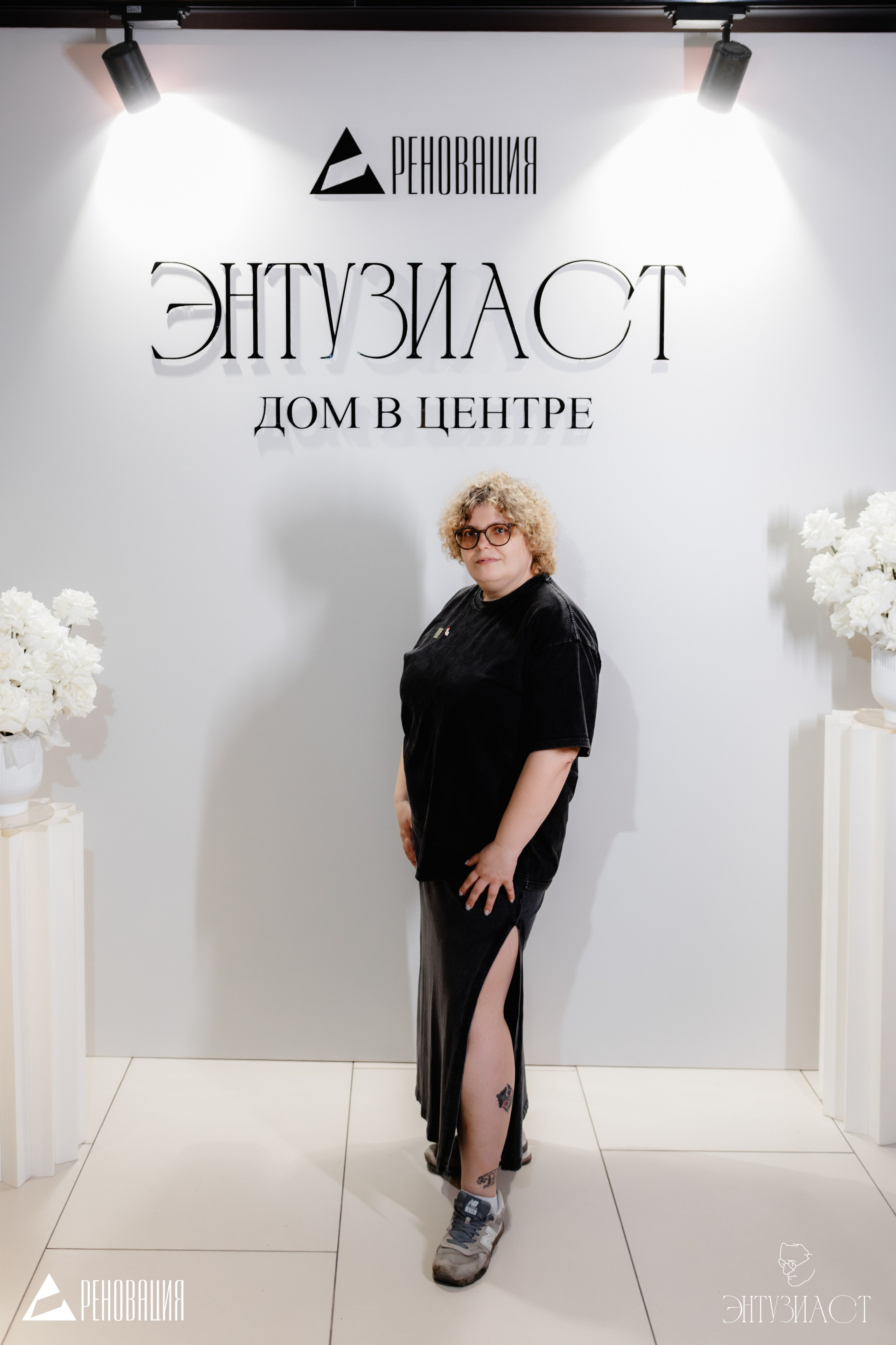 Энтузиаст. Фотограф Владимир Гуцало в Новокузнецке