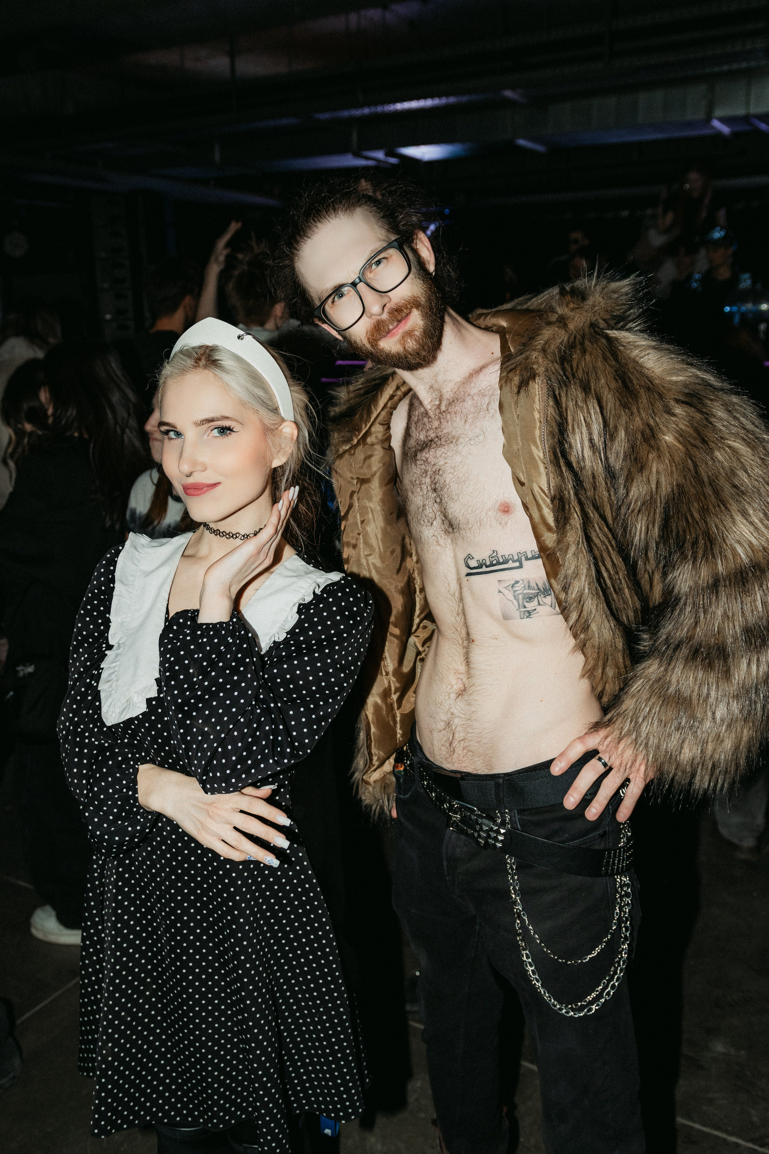 Кофе Рейв в ТРЦ «ПЛАНЕТА» 2