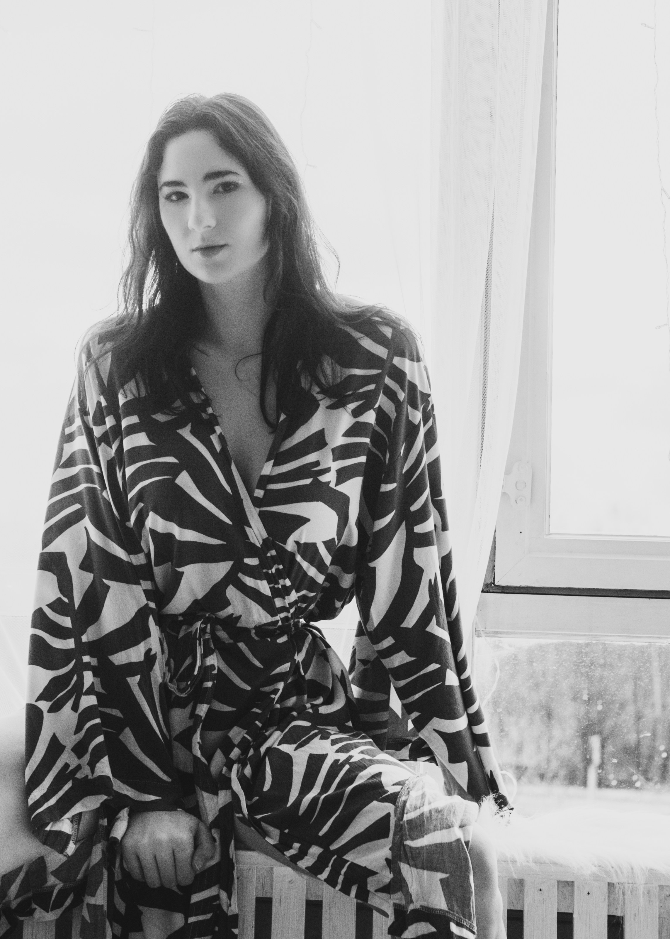 Фотостудия Like Home Зеленоград