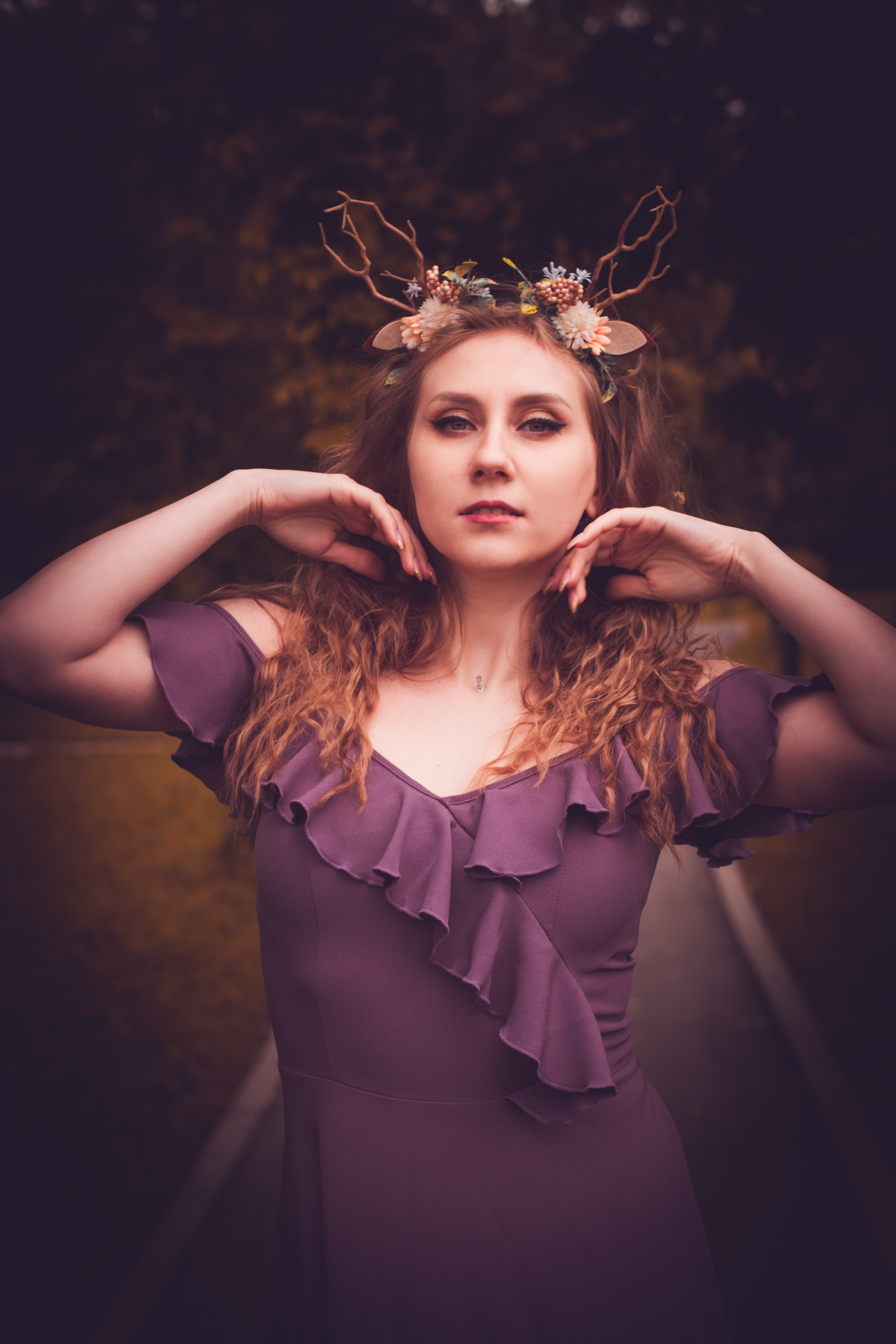 арт фотосессии зеленоград