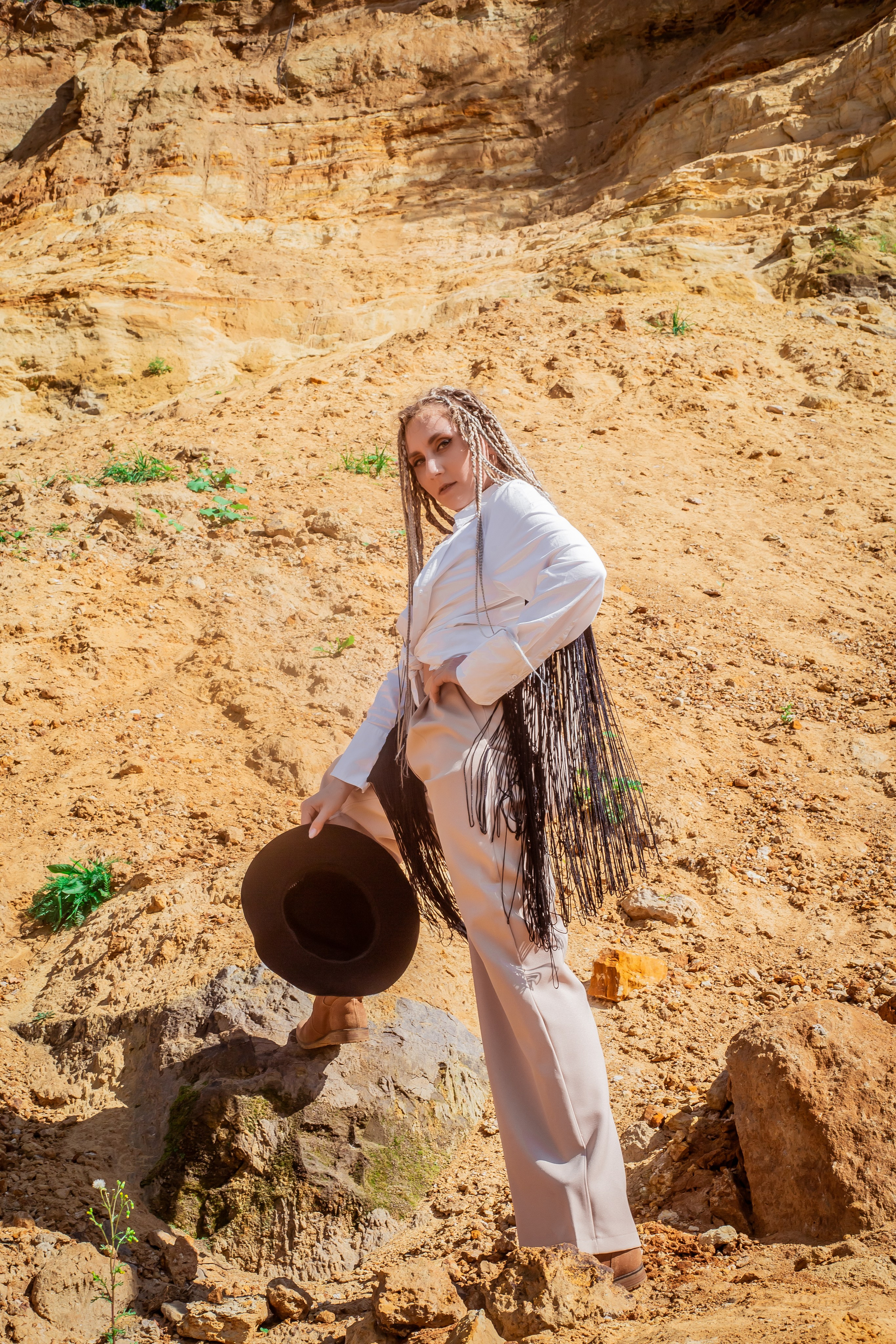 Olga M. Фотограф Зеленоград, Москва