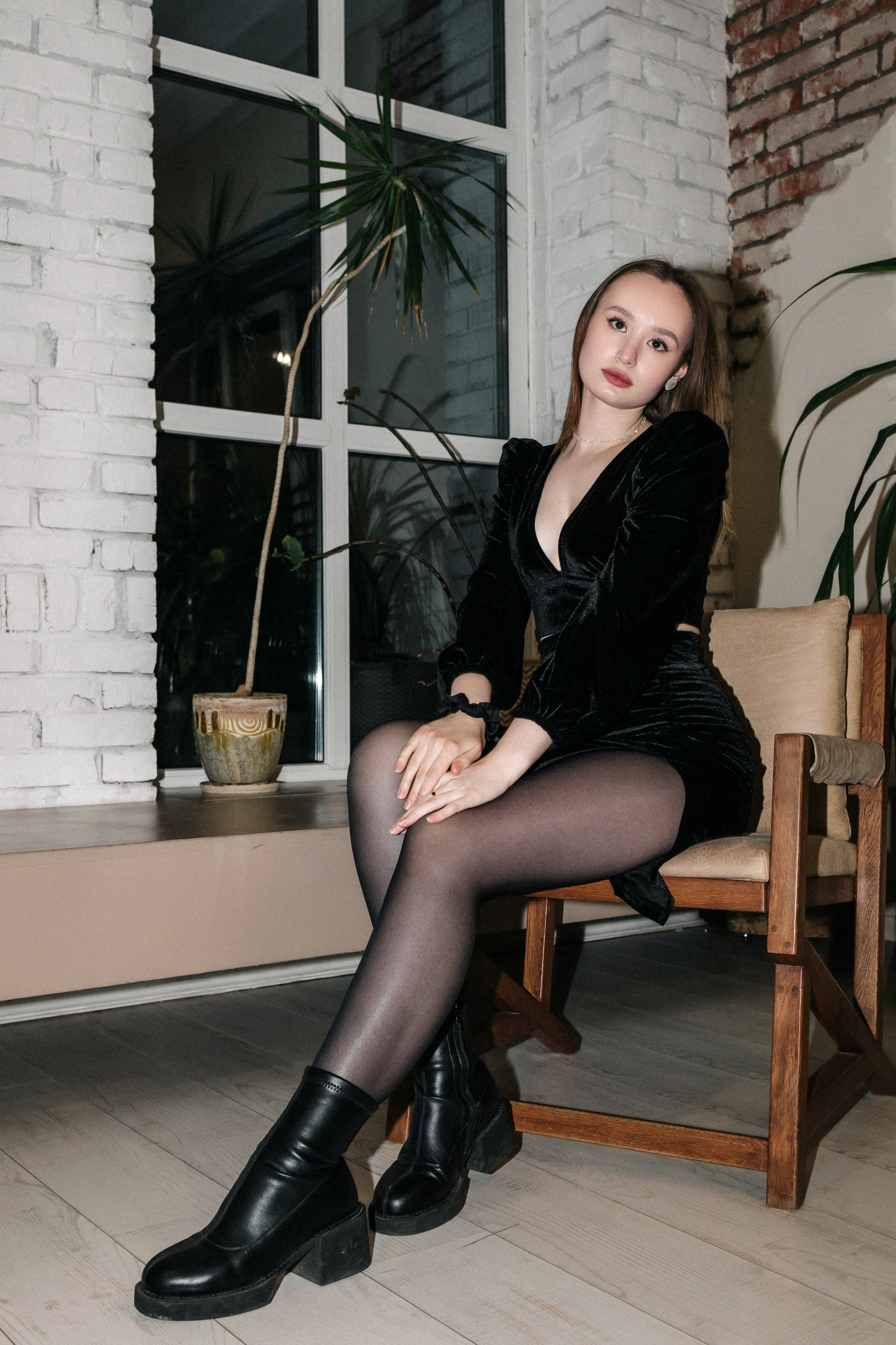 Корпоратив Craft Coffee. Фотограф в Краснодаре Лагунов Владимир