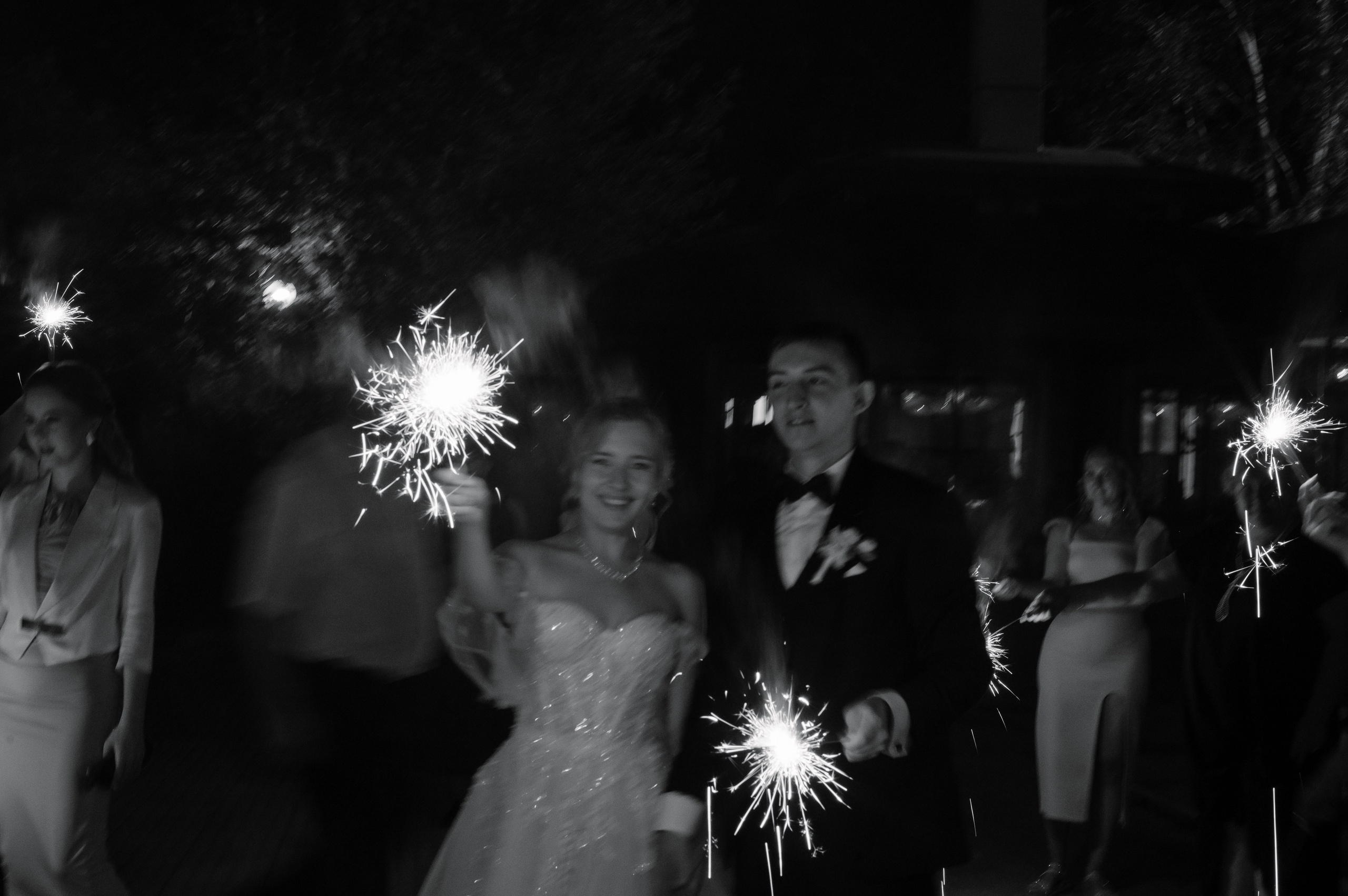 Юлия&Евгений (неофициальная часть). Фотограф в Иркутске