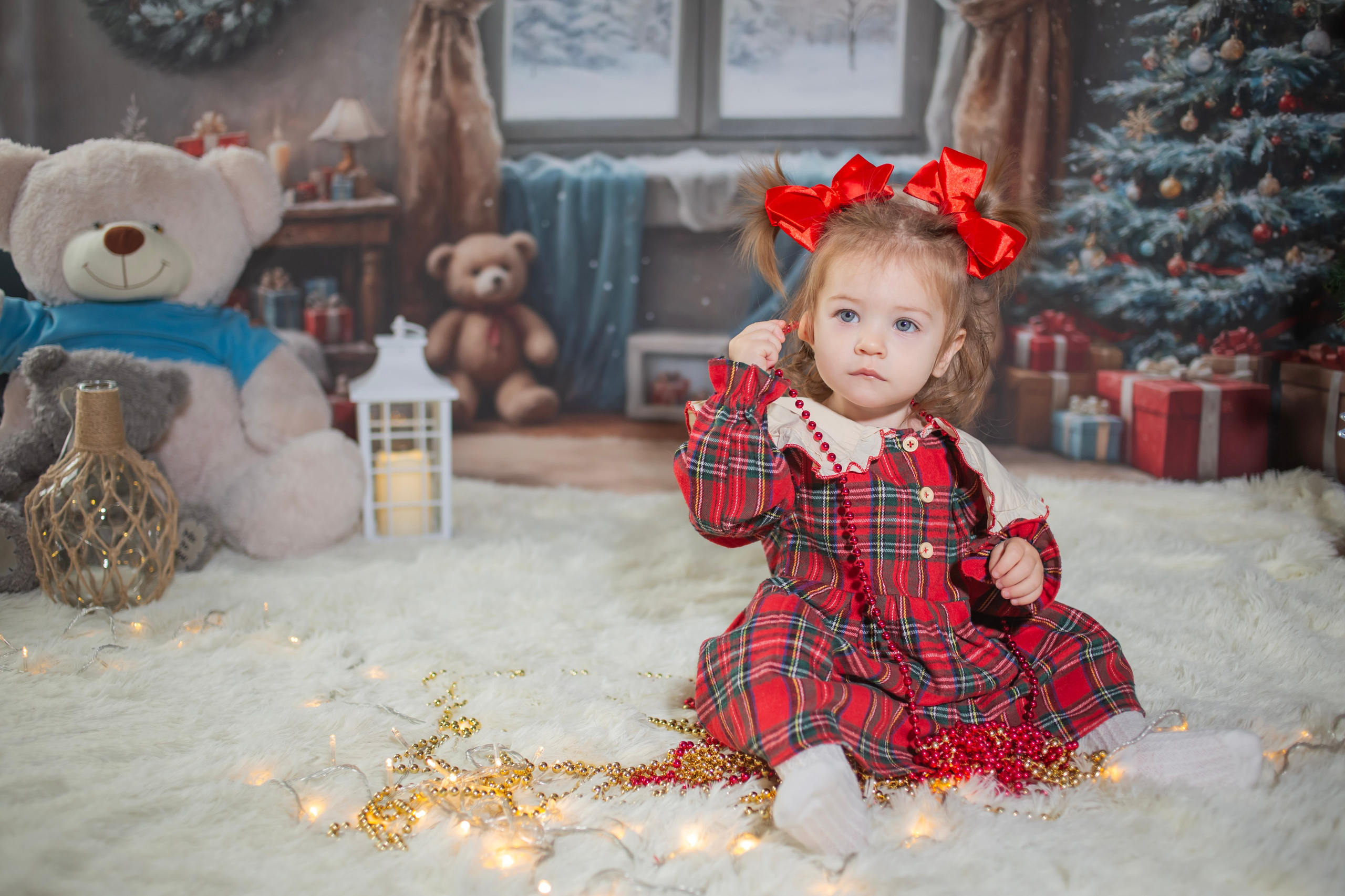 Фотозона в мкр Красногорский и у вас дома. Семейный и детский фотограф в Москве и МО — Александра