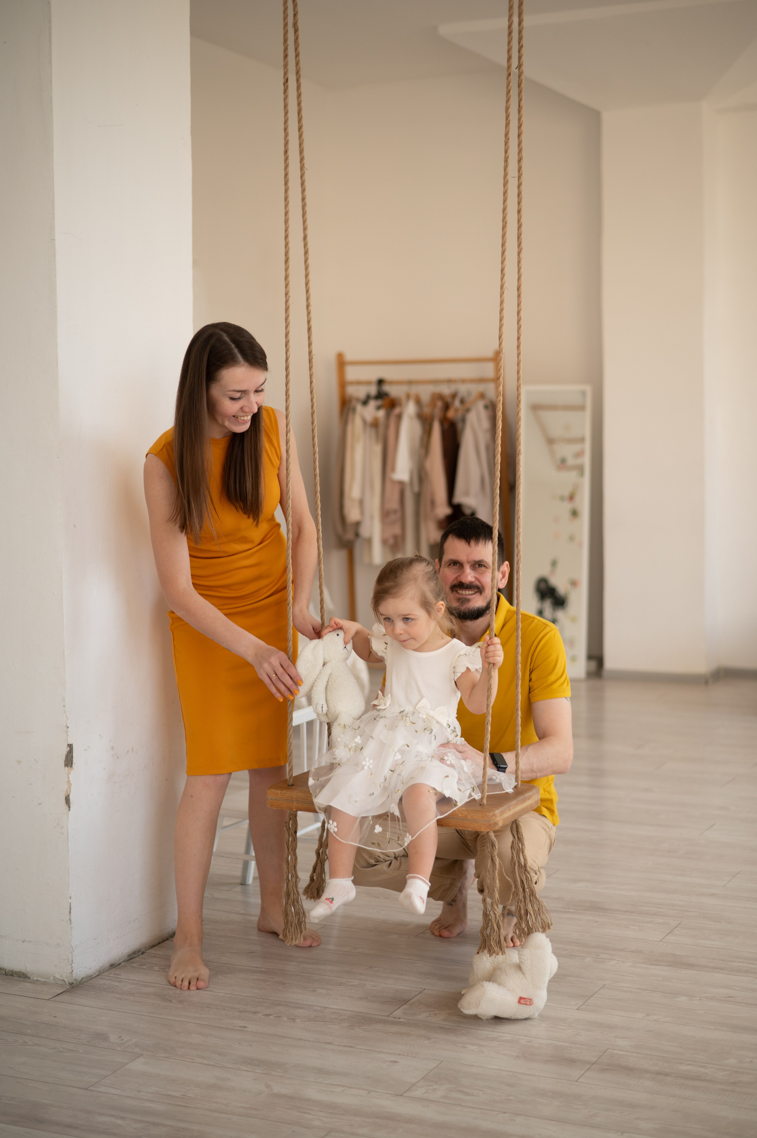 Алисы День Рождения. Женский фотограф Санкт-Петербург Александра Колий