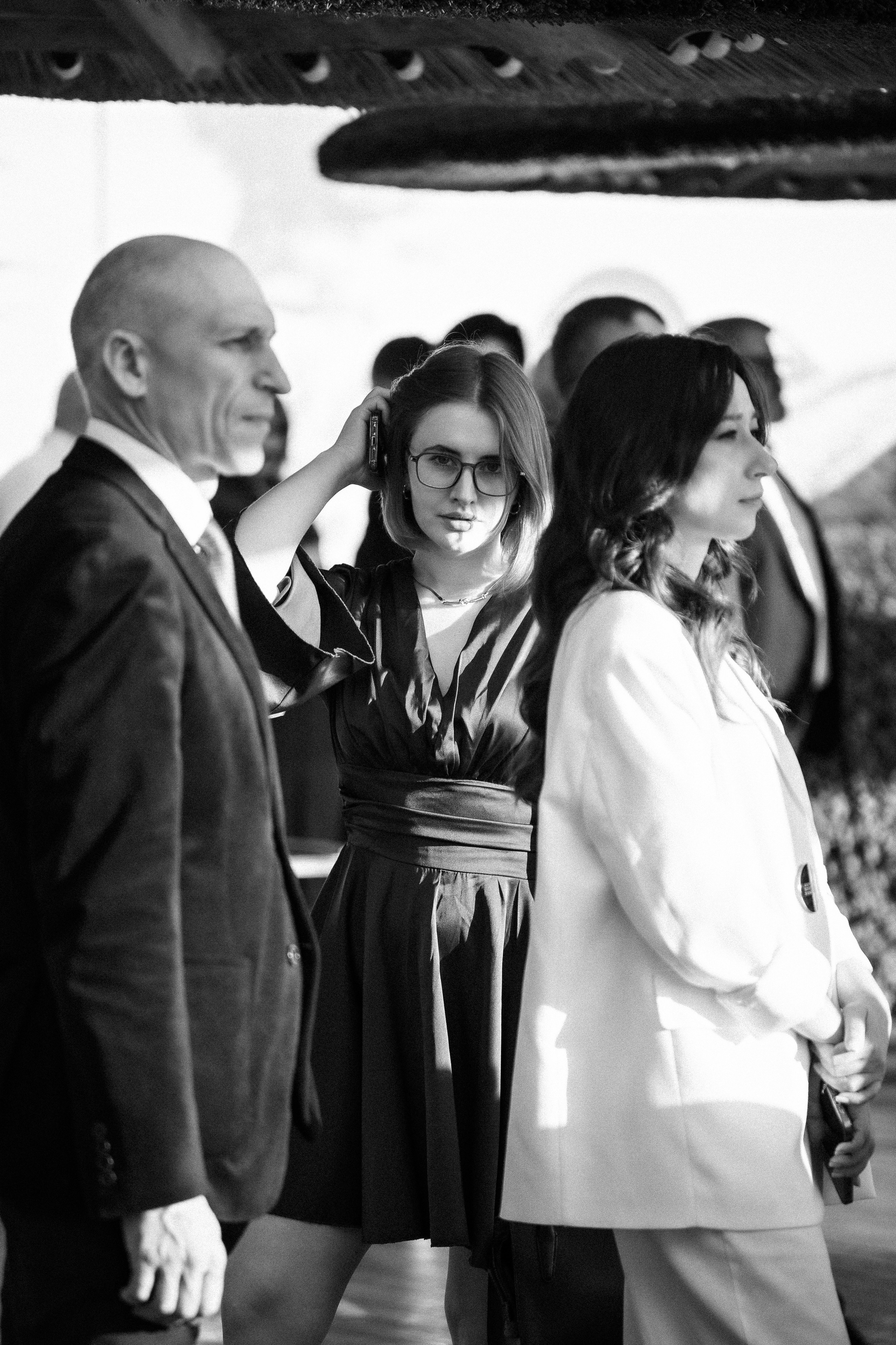 Юбилей компании — фотоотчёт празднования. Красильников Евгений — профессиональный фотограф в Ростове-на-Дону