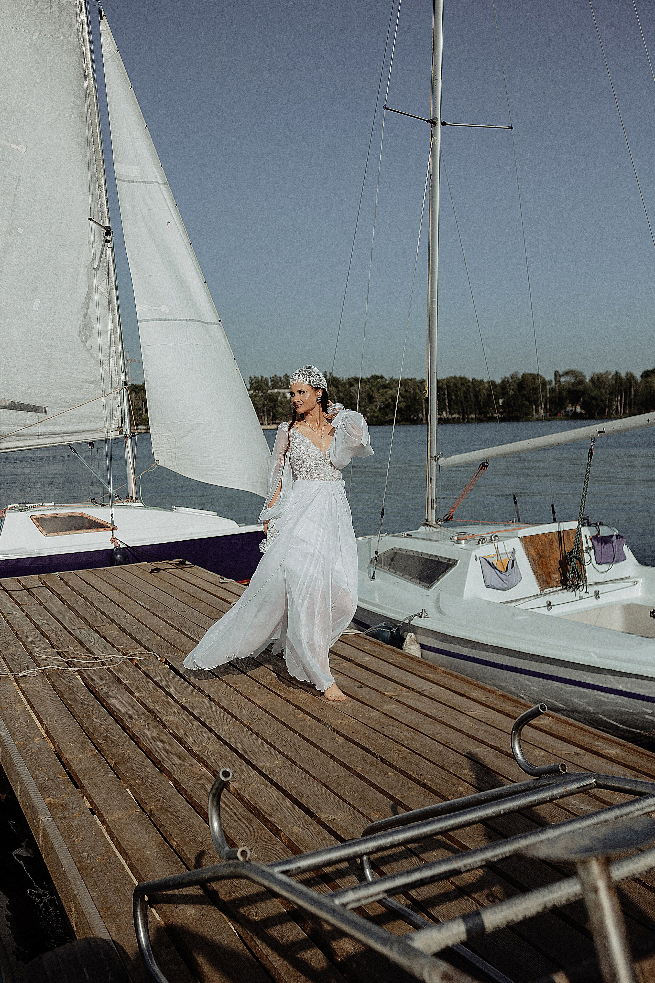 Екатерина и Артем. Семейный и женский фотограф в Воронеже Ольга Попова