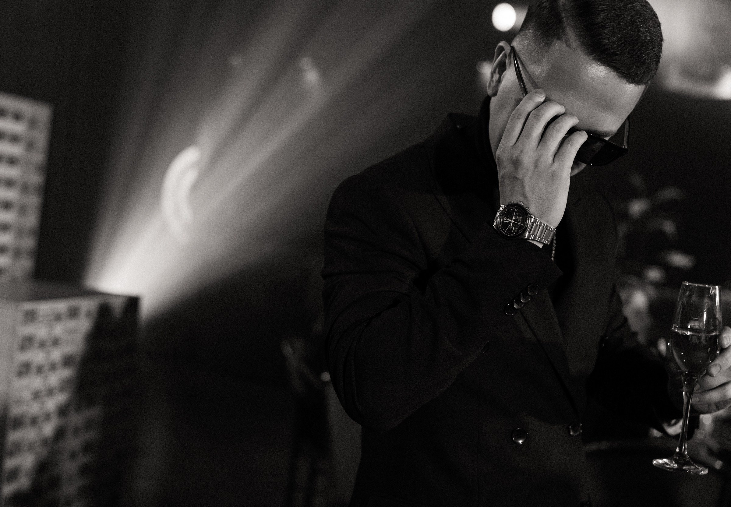 В чем сила брат?. Фотограф в Воронеже Антон Пестов