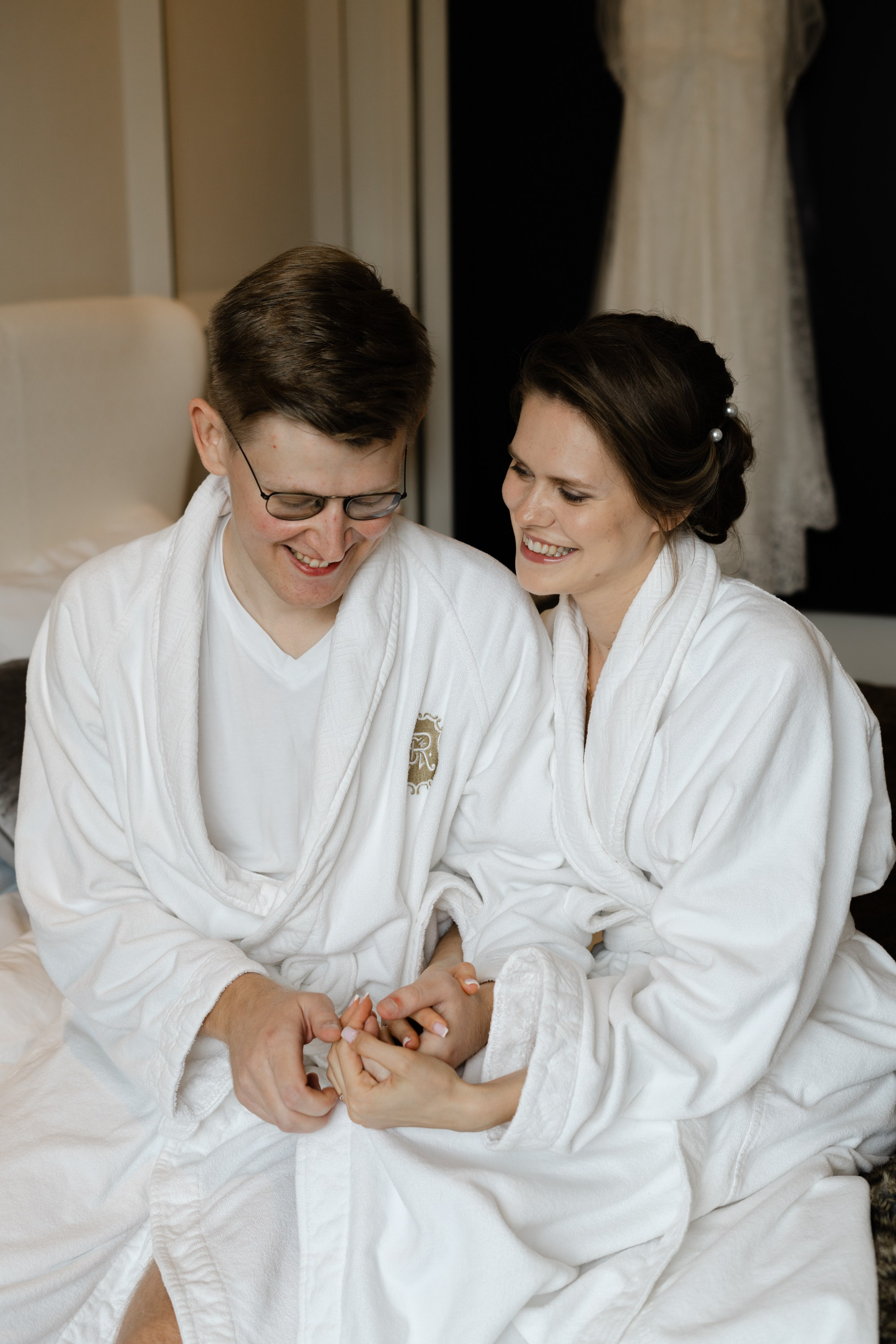 Илья&Лиза. Адиль Абильтаев|Фотограф|Астана