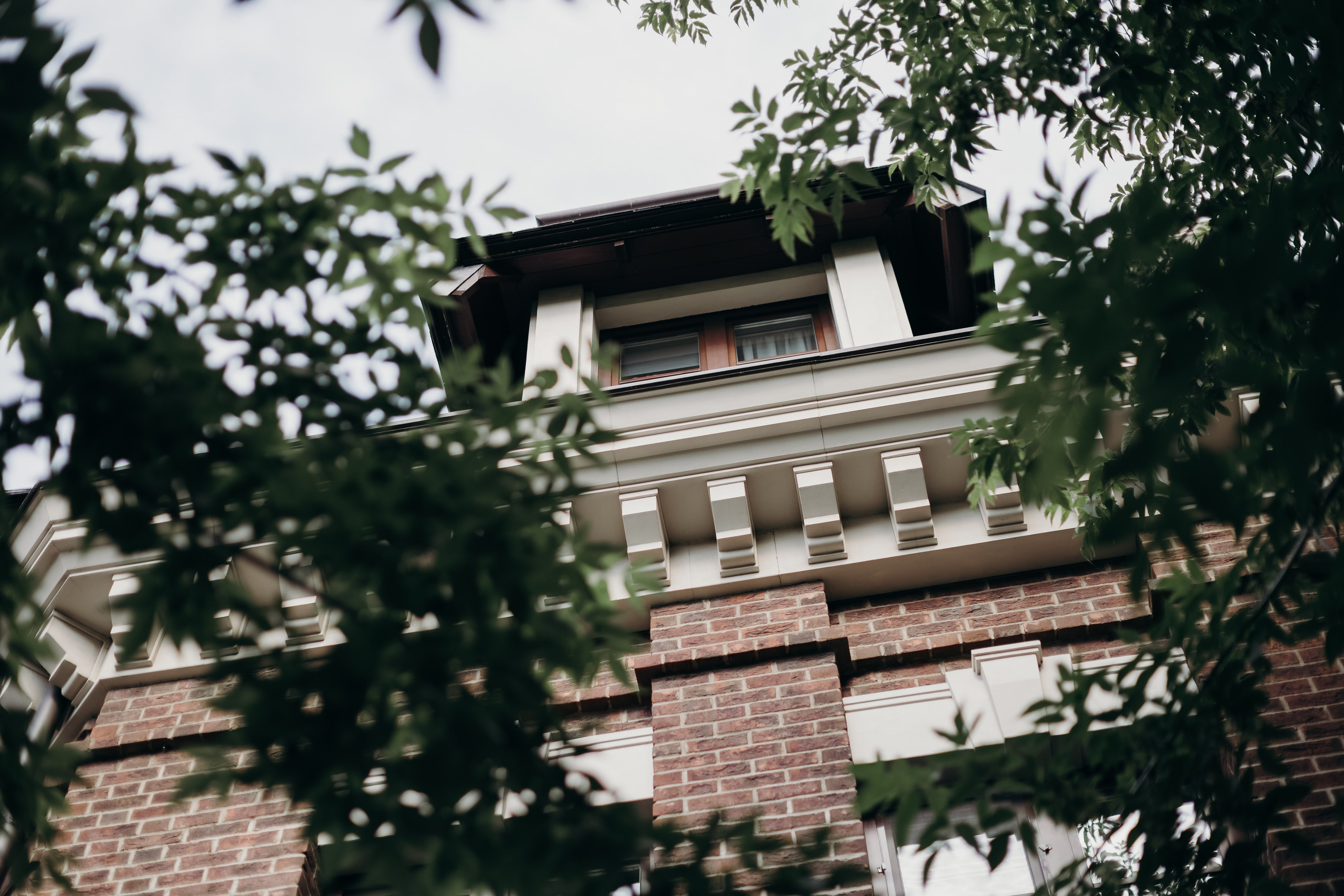 Счастье рядом. Свадебный фотограф-видеограф в Красноярске Евгений Константинопольский